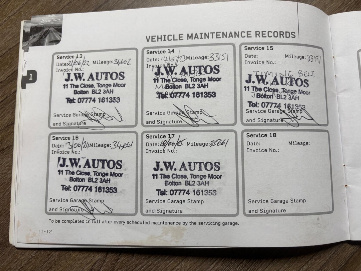 Used Mitsubishi Lancer for sale - 78135492: Photo 38