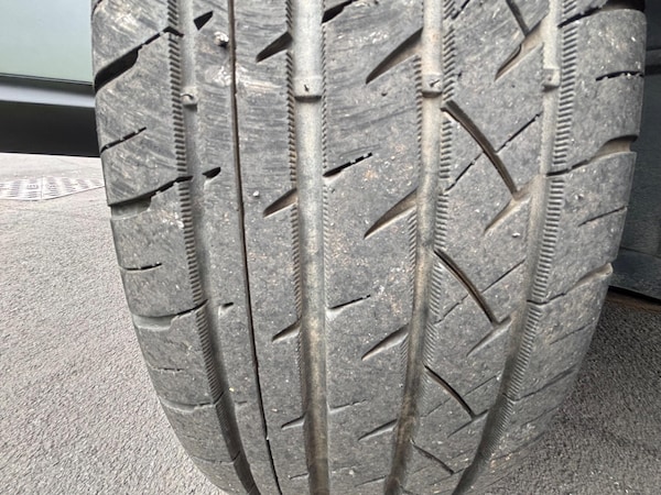 Used Nissan Qashqai 2010 for sale - 76307440: Photo 16