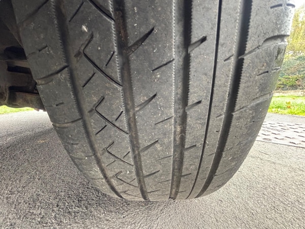 Used Nissan Qashqai 2010 for sale - 76307440: Photo 18