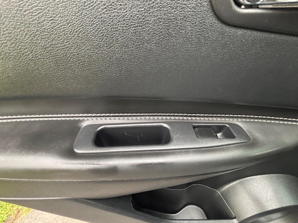 Used Nissan Qashqai 2010 for sale - 76307440: Photo 25