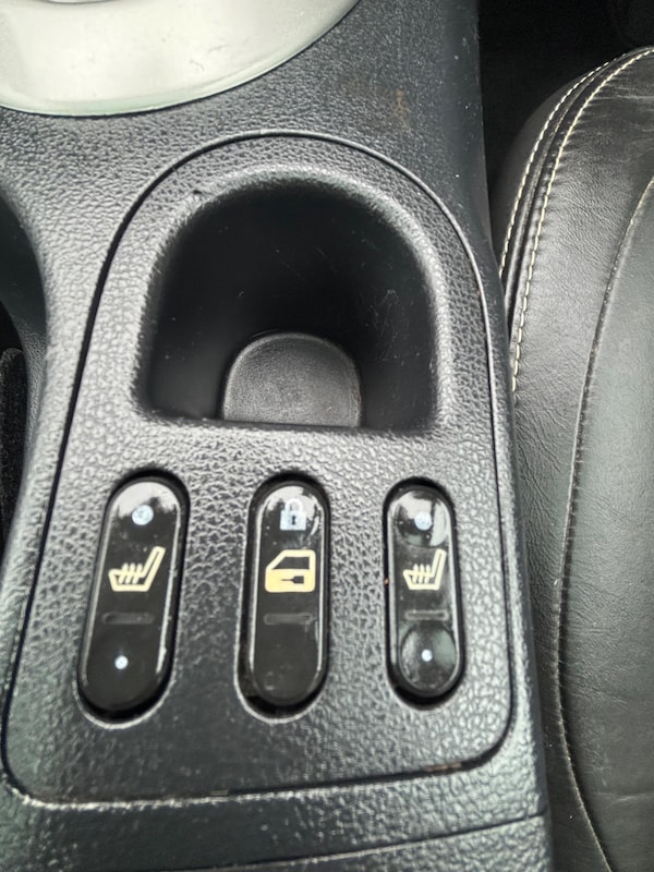 Used Nissan Qashqai 2010 for sale - 76307440: Photo 36