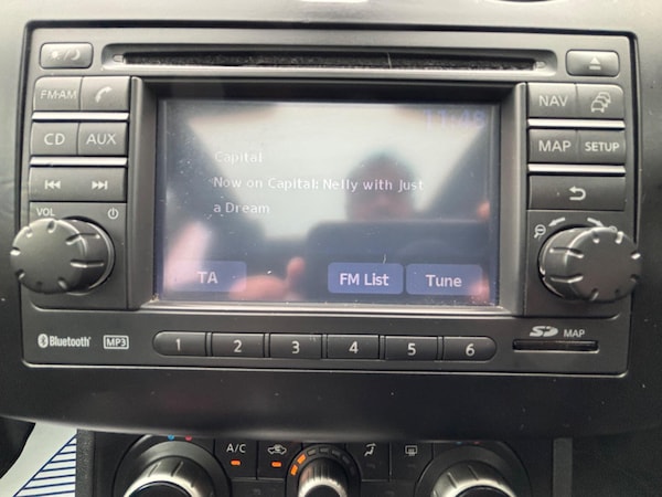 Used Nissan Qashqai 2010 for sale - 76307440: Photo 39