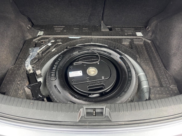 Used Nissan Qashqai 2010 for sale - 76307440: Photo 9