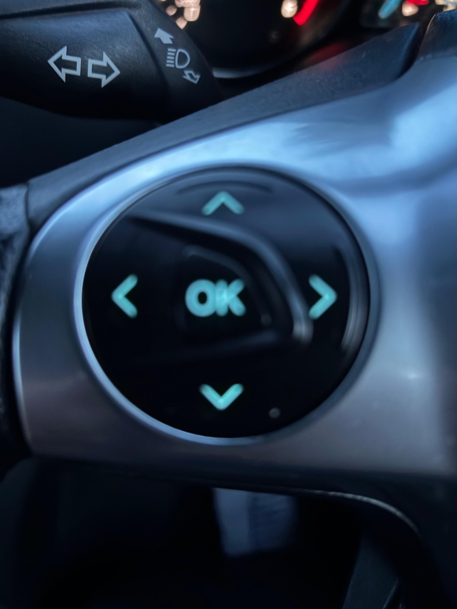 Vehicle 36