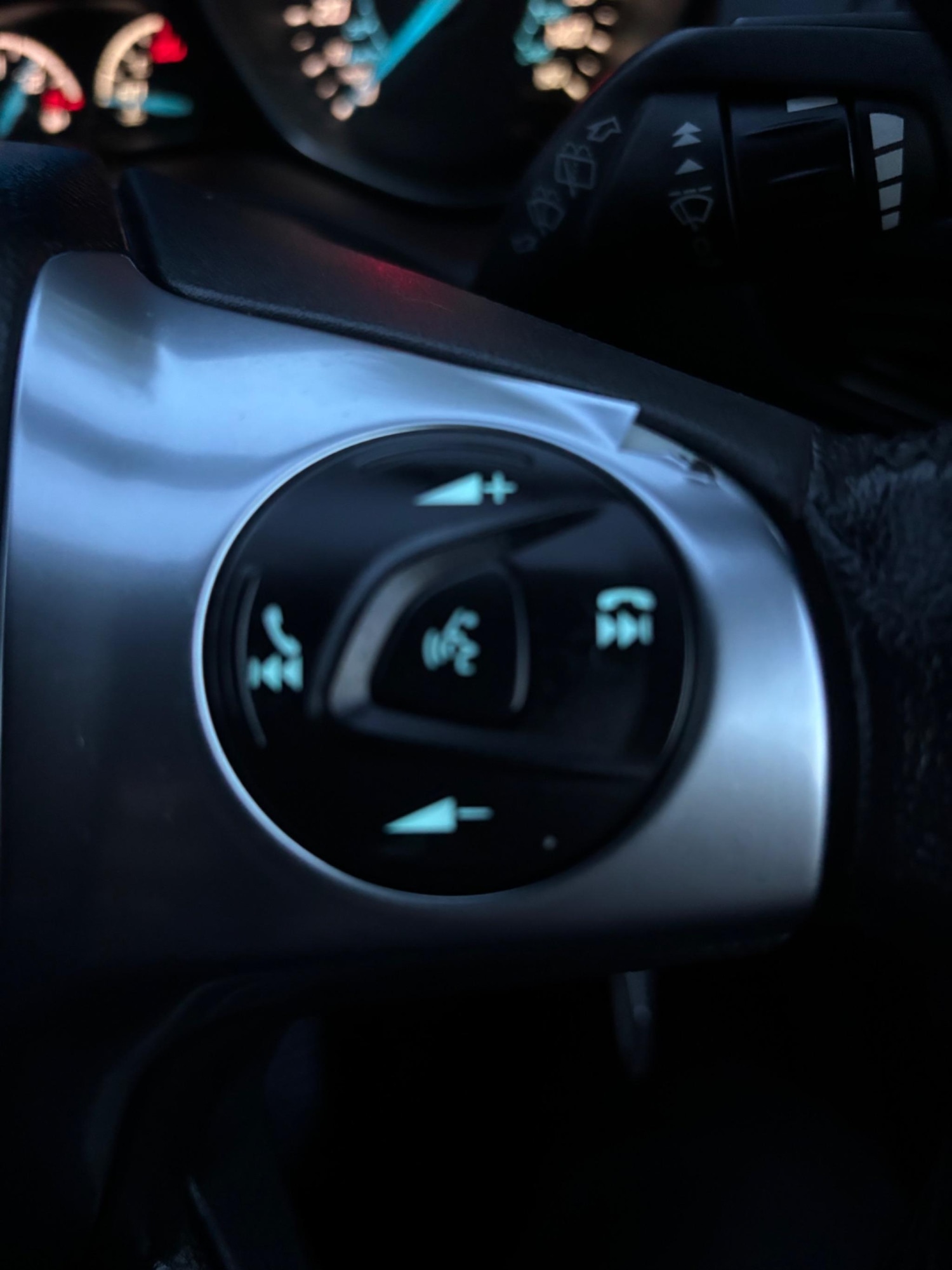 Vehicle 37