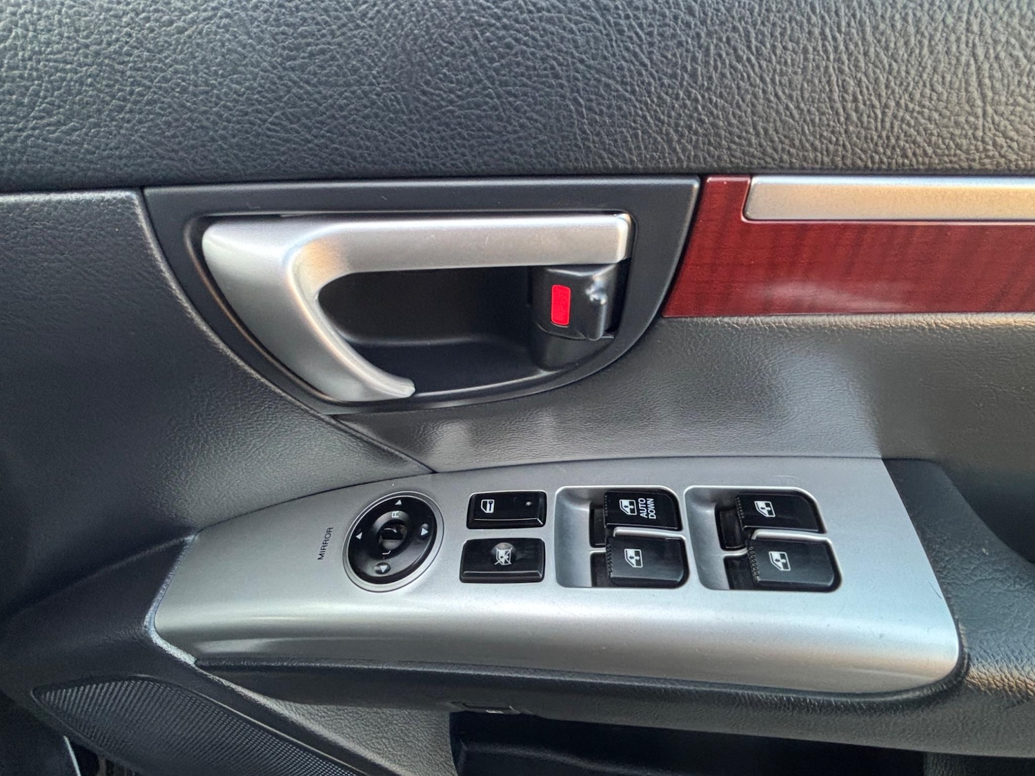 Vehicle 24