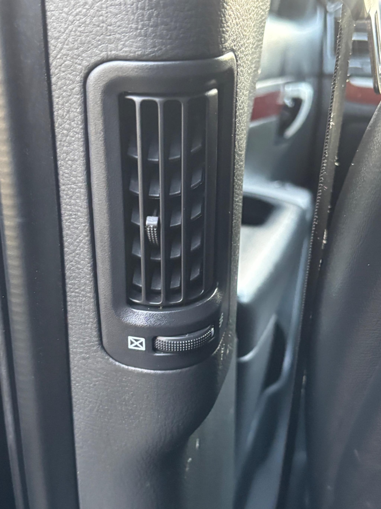 Vehicle 36