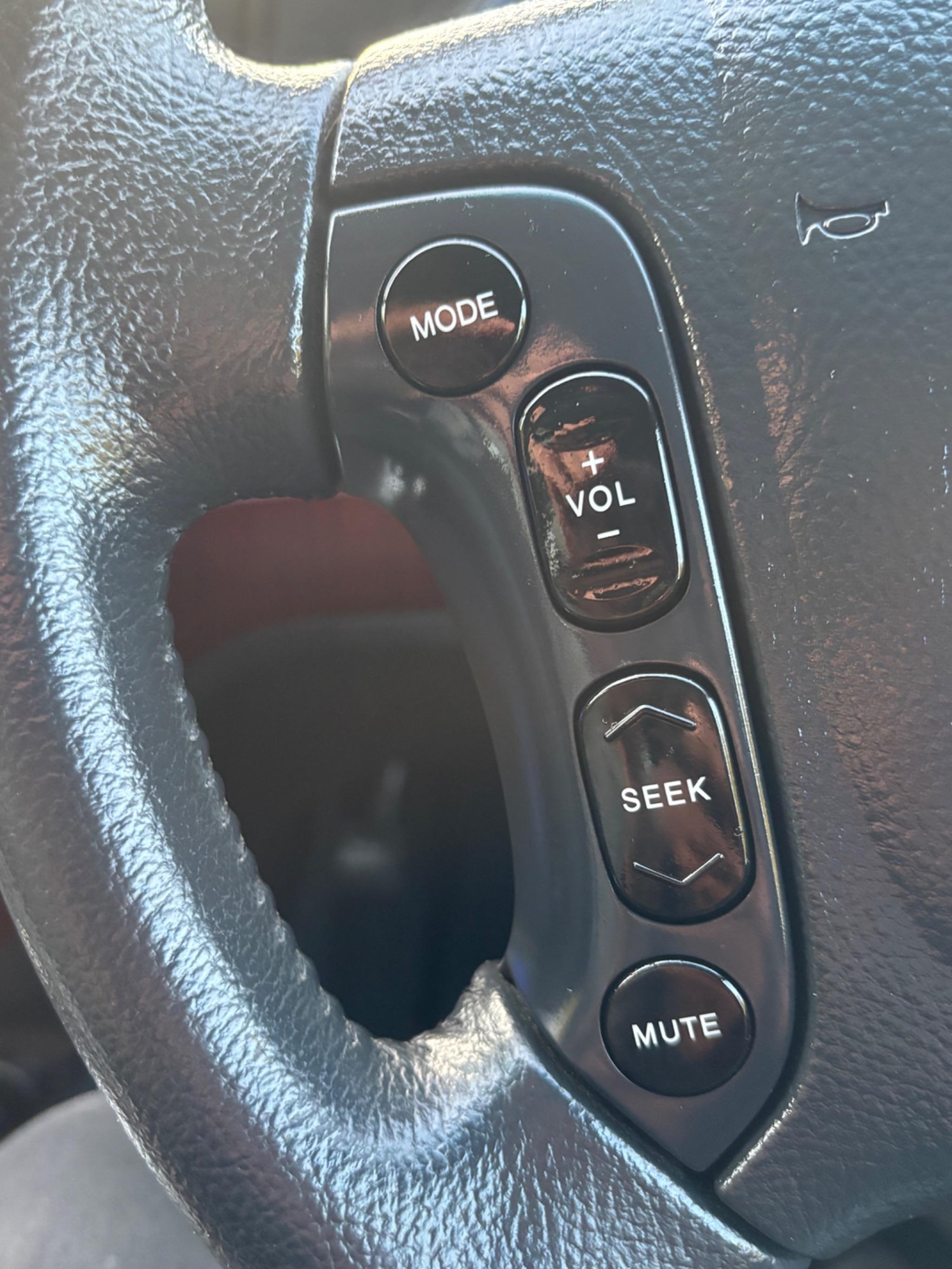 Vehicle 45