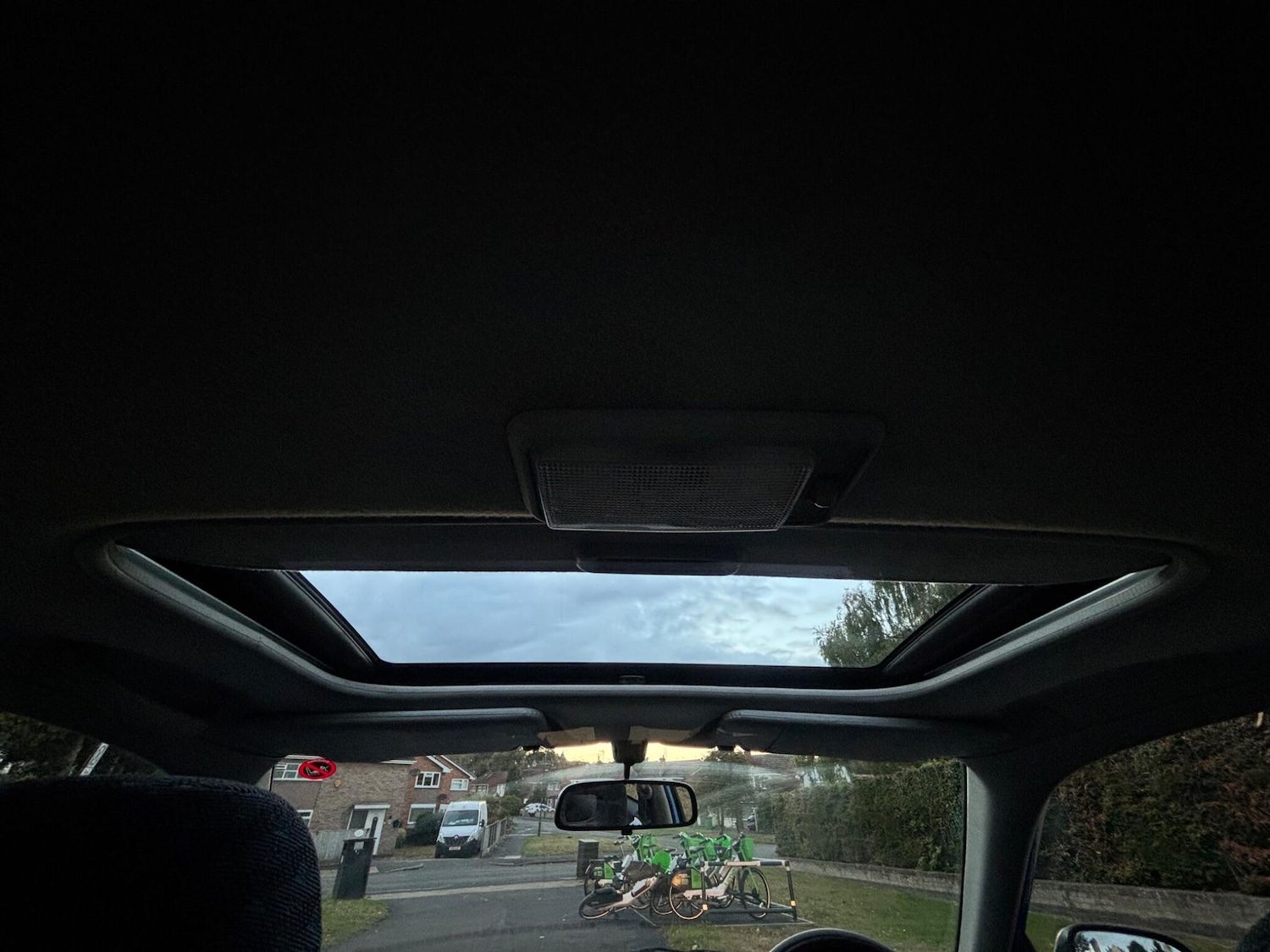 Used Honda Civic 1999 for sale - 76644984: Photo 26