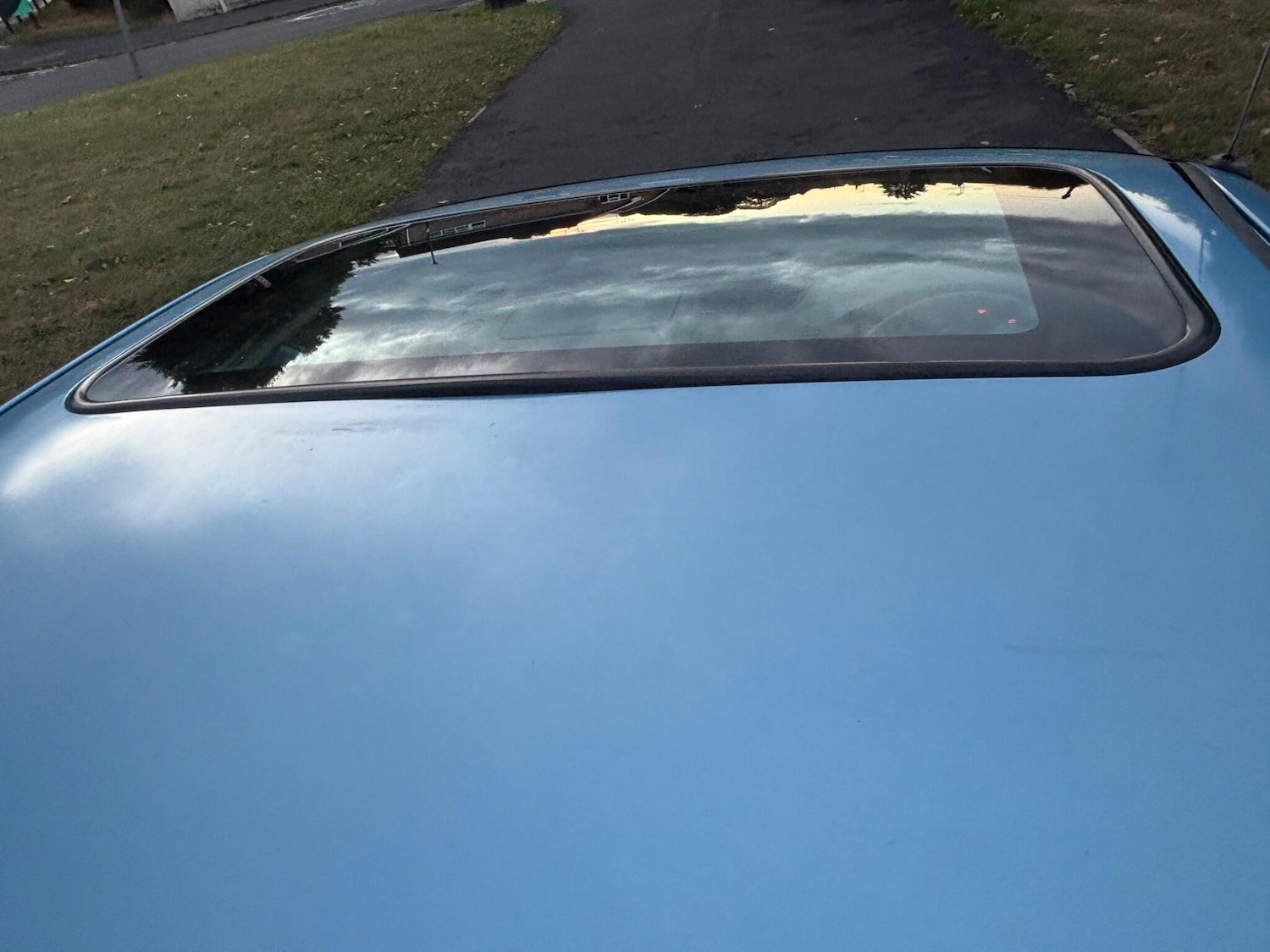 Used Honda Civic 1999 for sale - 76644984: Photo 9