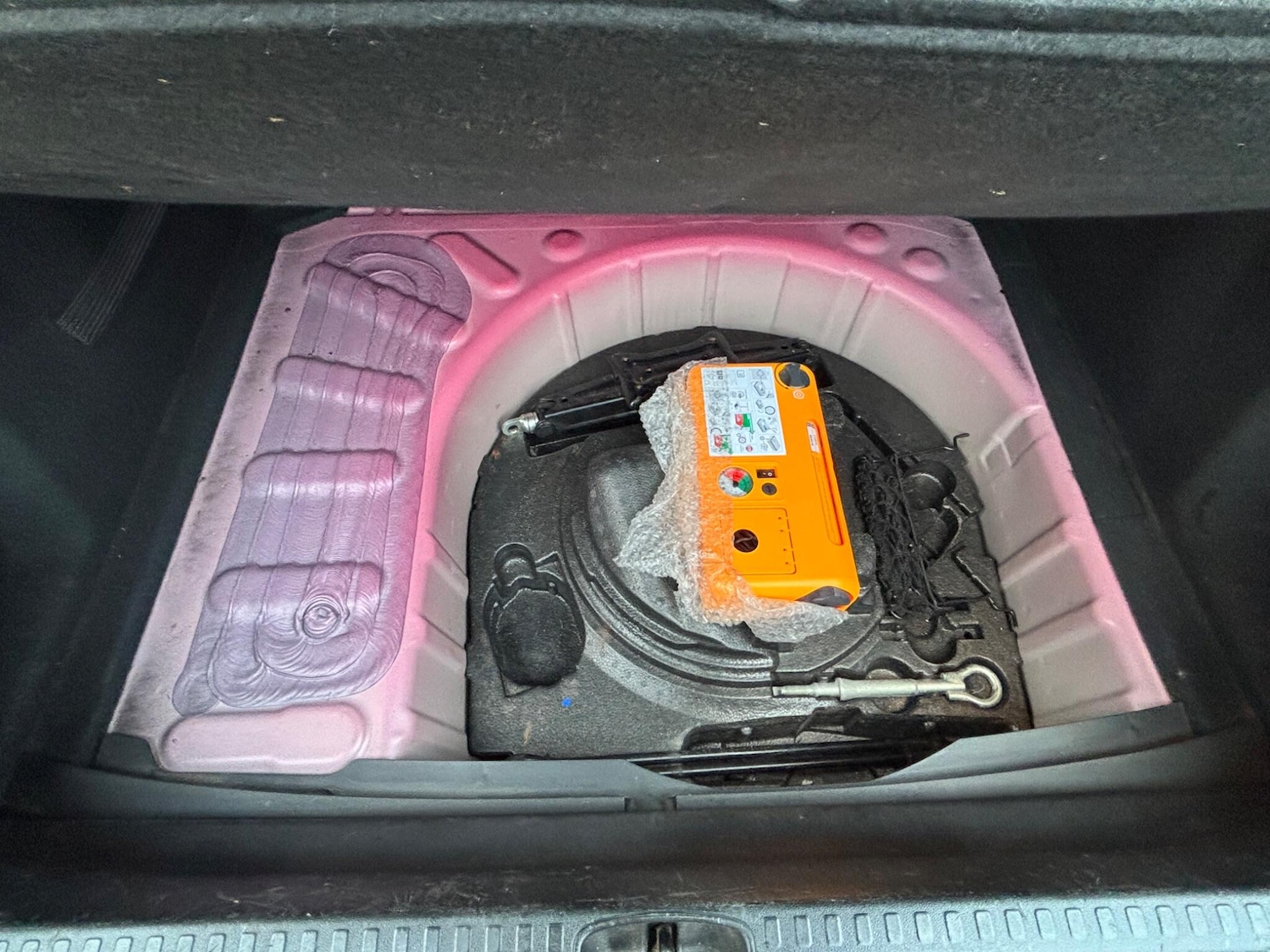 Used Citroen C4 2012 for sale - 78047202: Photo 12