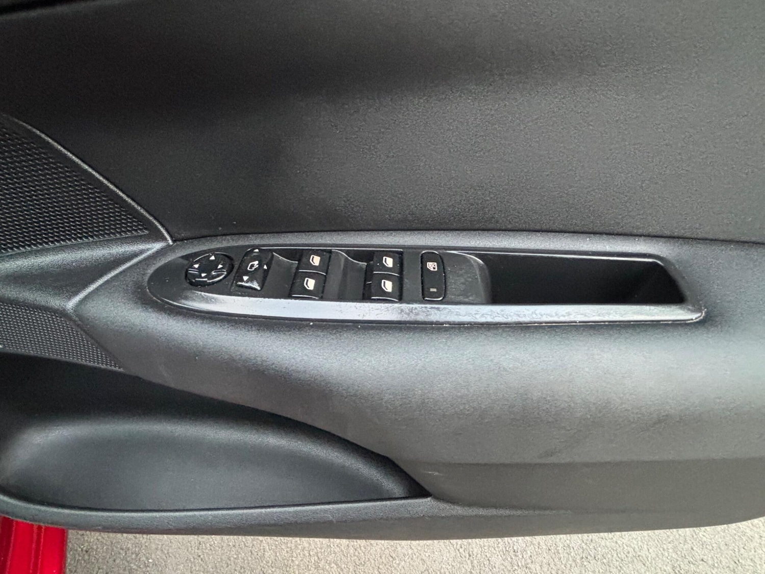 Used Citroen C4 2012 for sale - 78047202: Photo 19