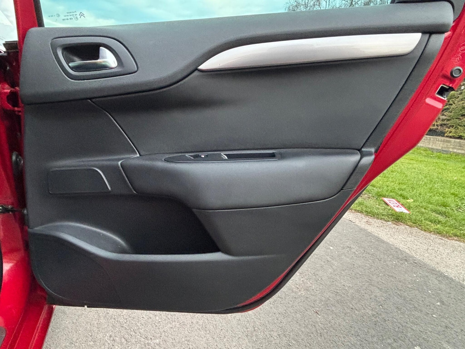 Used Citroen C4 2012 for sale - 78047202: Photo 20