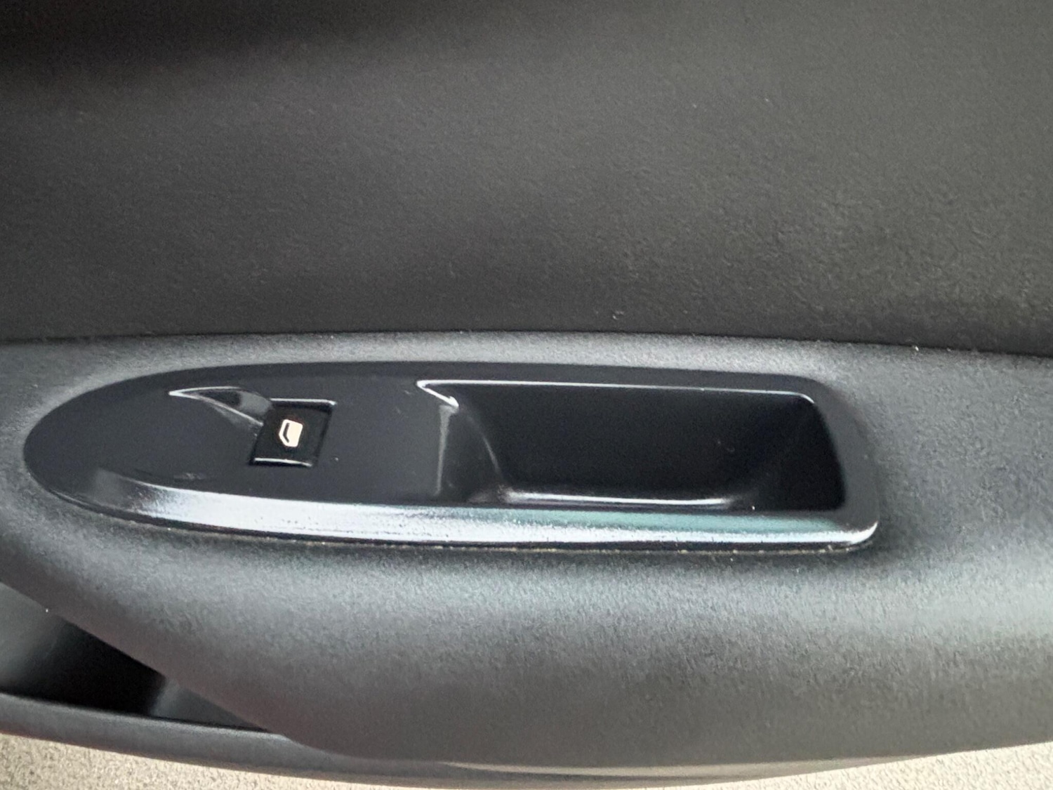 Used Citroen C4 2012 for sale - 78047202: Photo 21