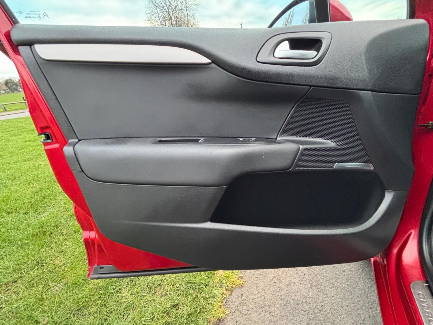 Used Citroen C4 2012 for sale - 78047202: Photo 22