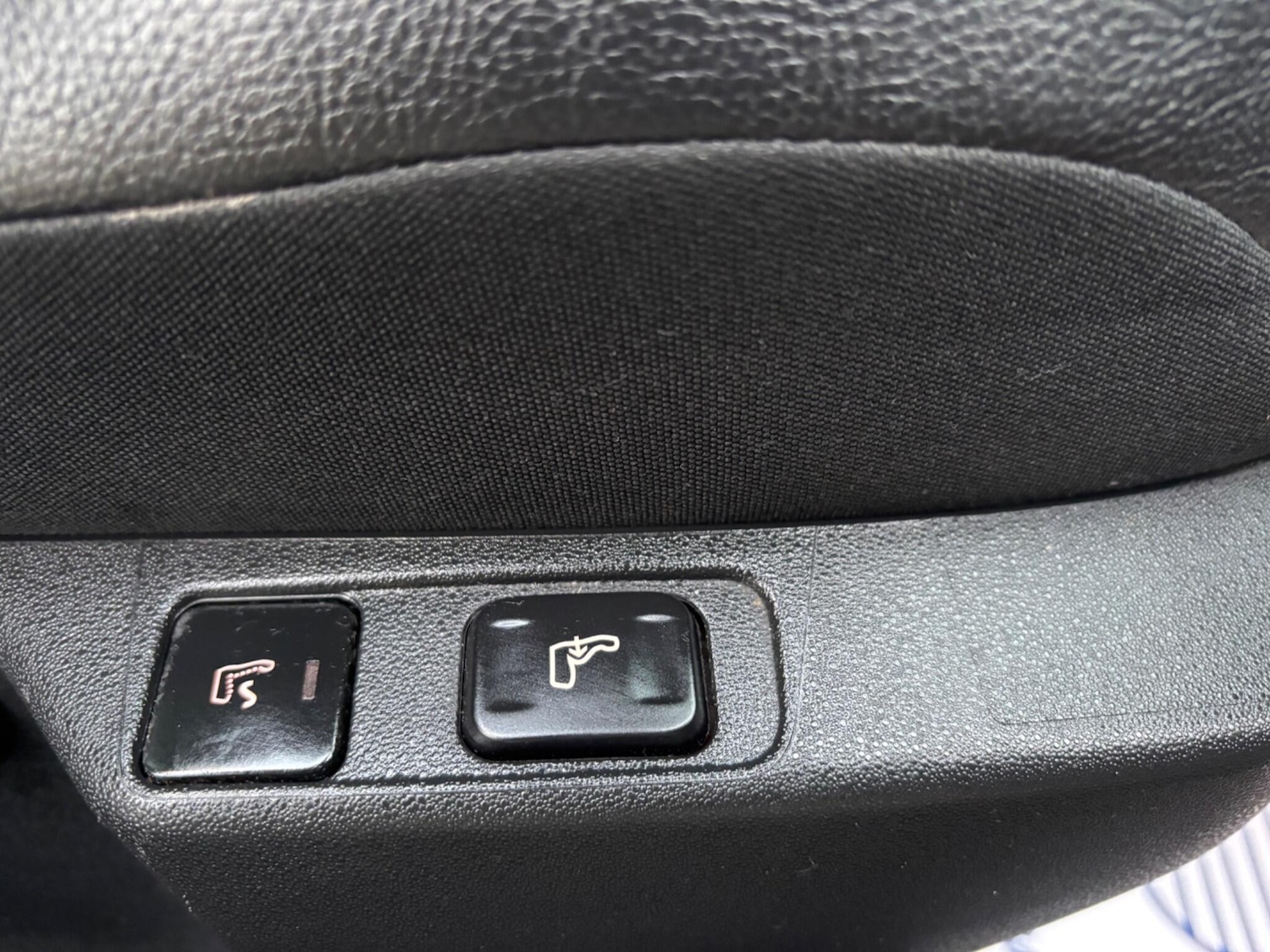 Used Citroen C4 2012 for sale - 78047202: Photo 25