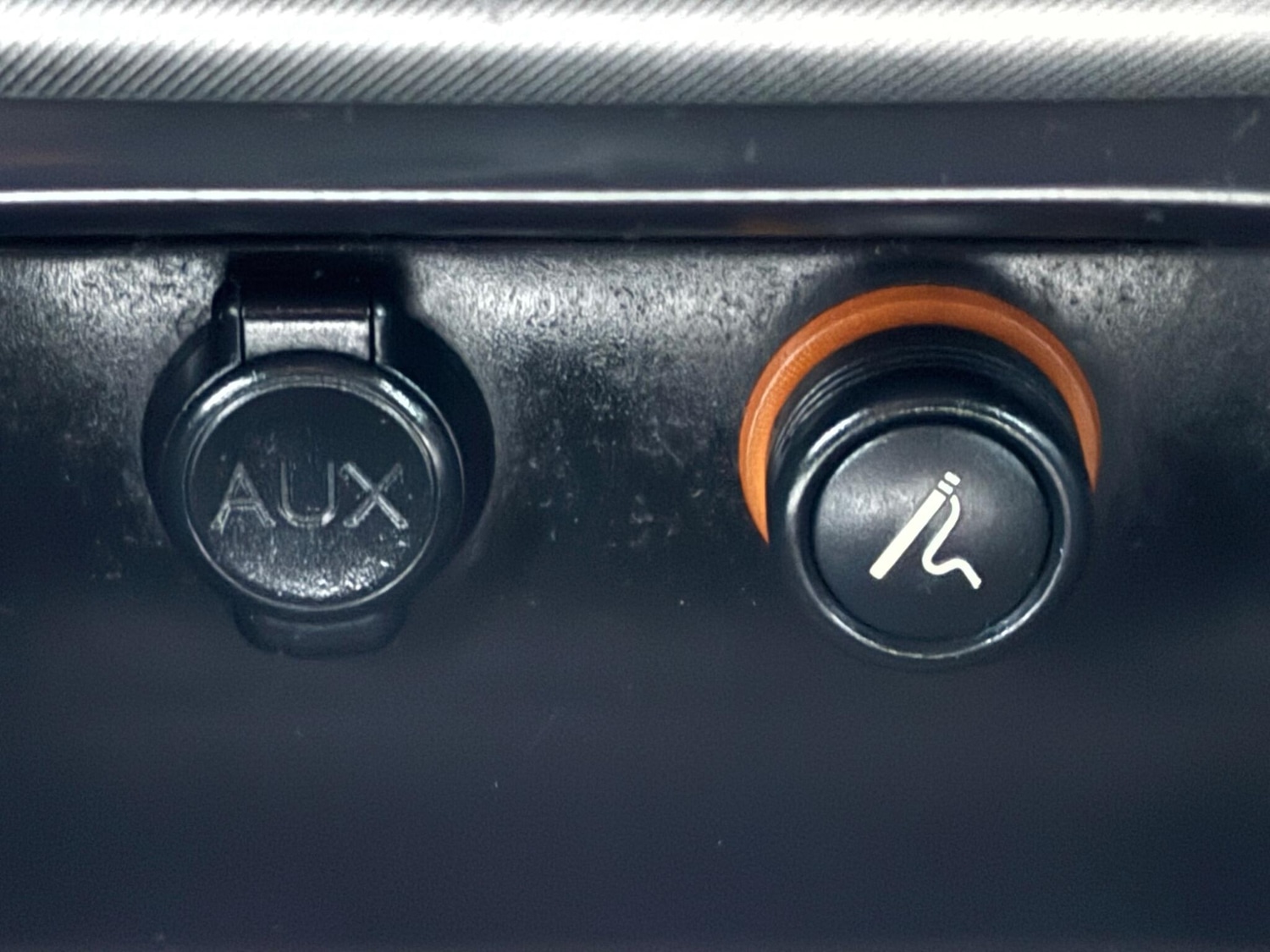 Used Citroen C4 2012 for sale - 78047202: Photo 32