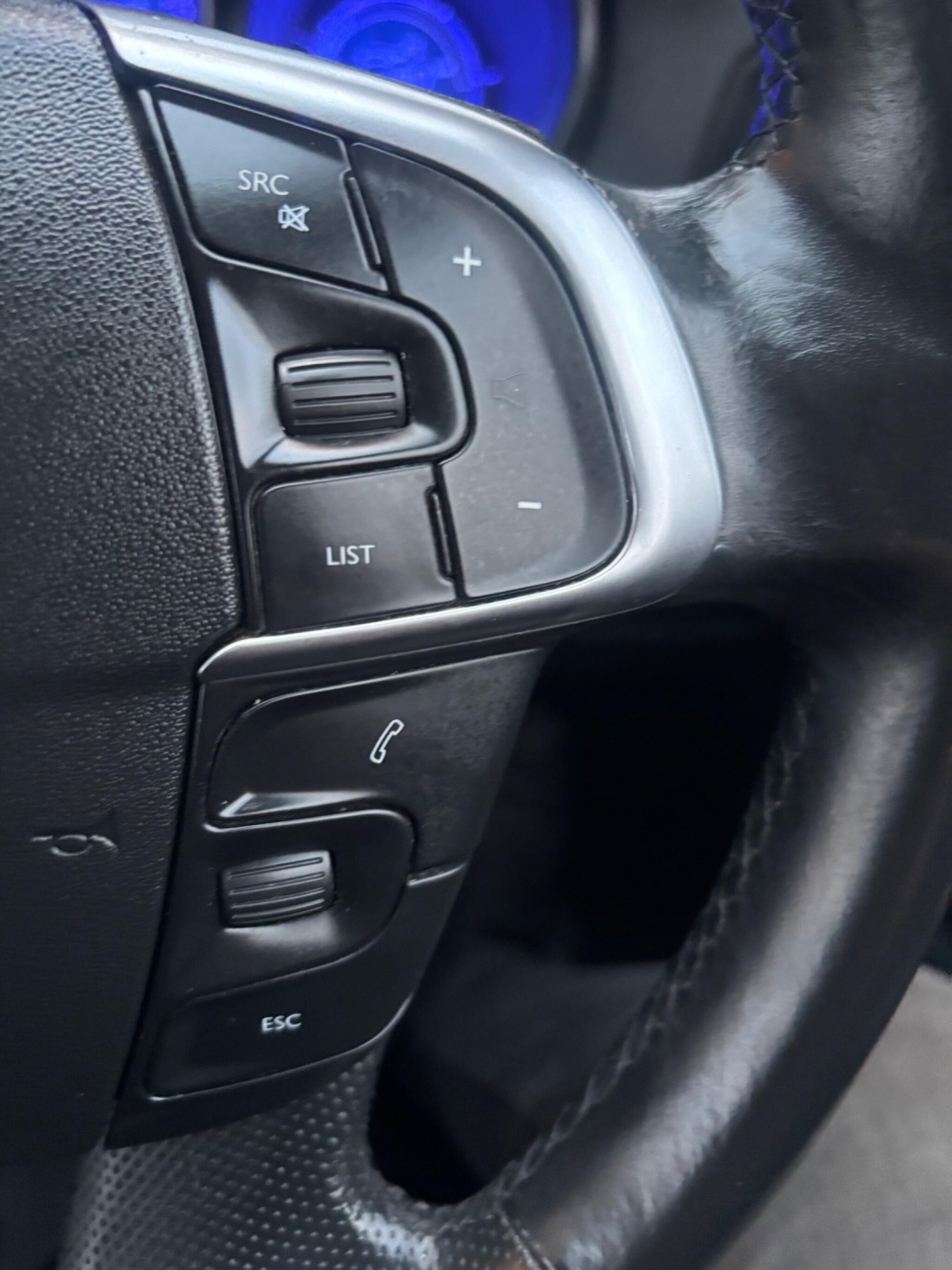 Used Citroen C4 2012 for sale - 78047202: Photo 36