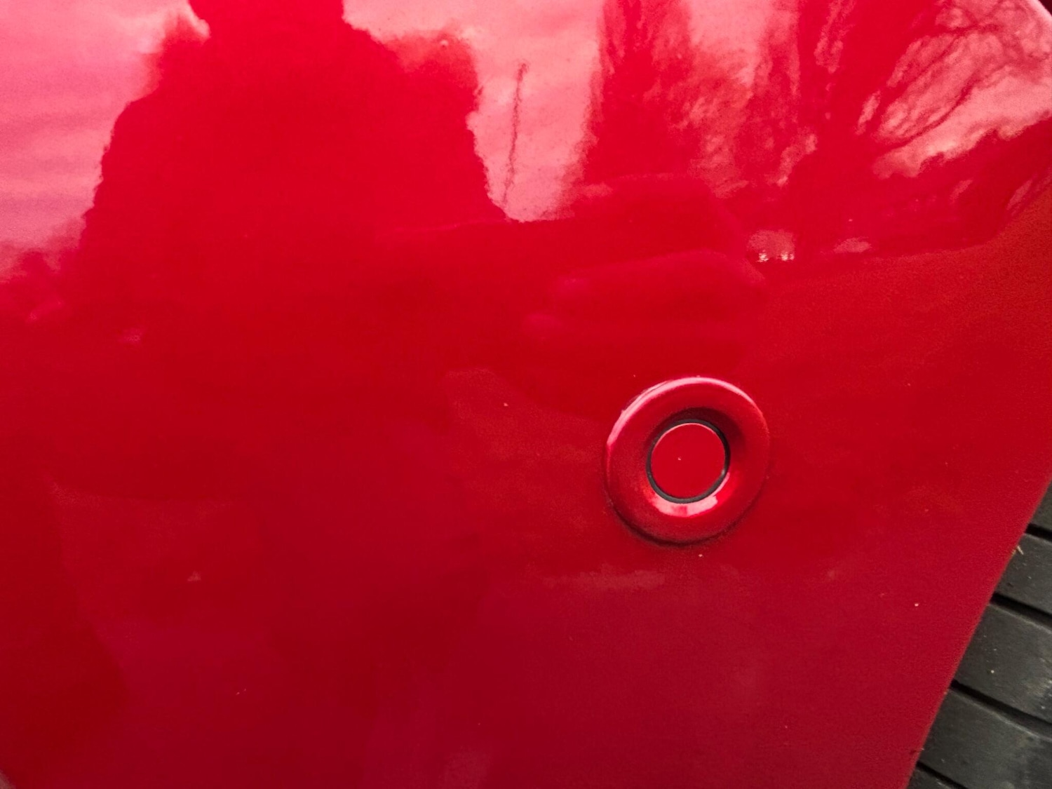 Used Citroen C4 2012 for sale - 78047202: Photo 5