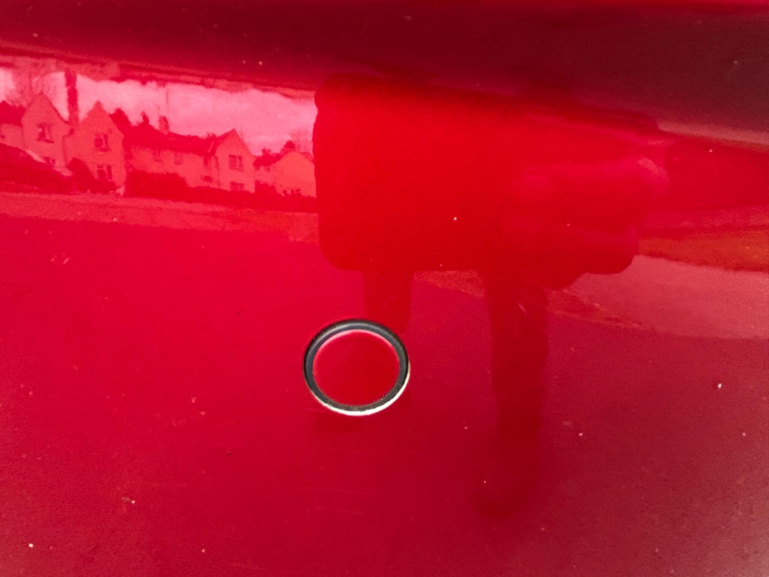 Used Citroen C4 2012 for sale - 78047202: Photo 9