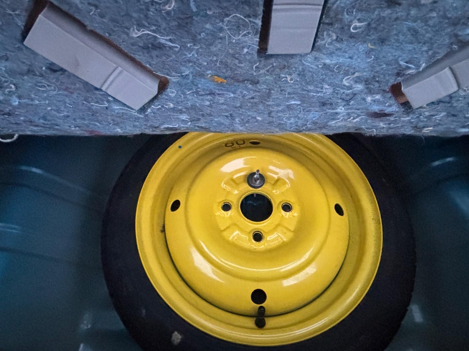 Used Suzuki Alto 2009 for sale - 77376044: Photo 12