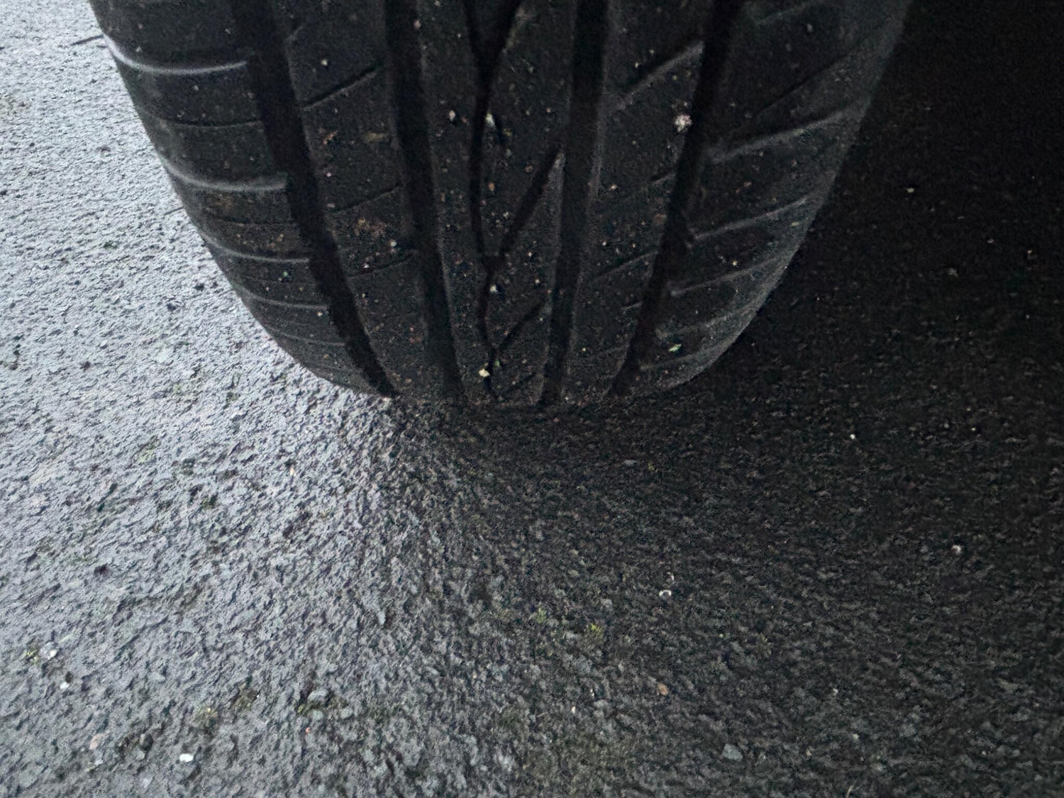 Used Suzuki Alto 2009 for sale - 77376044: Photo 17