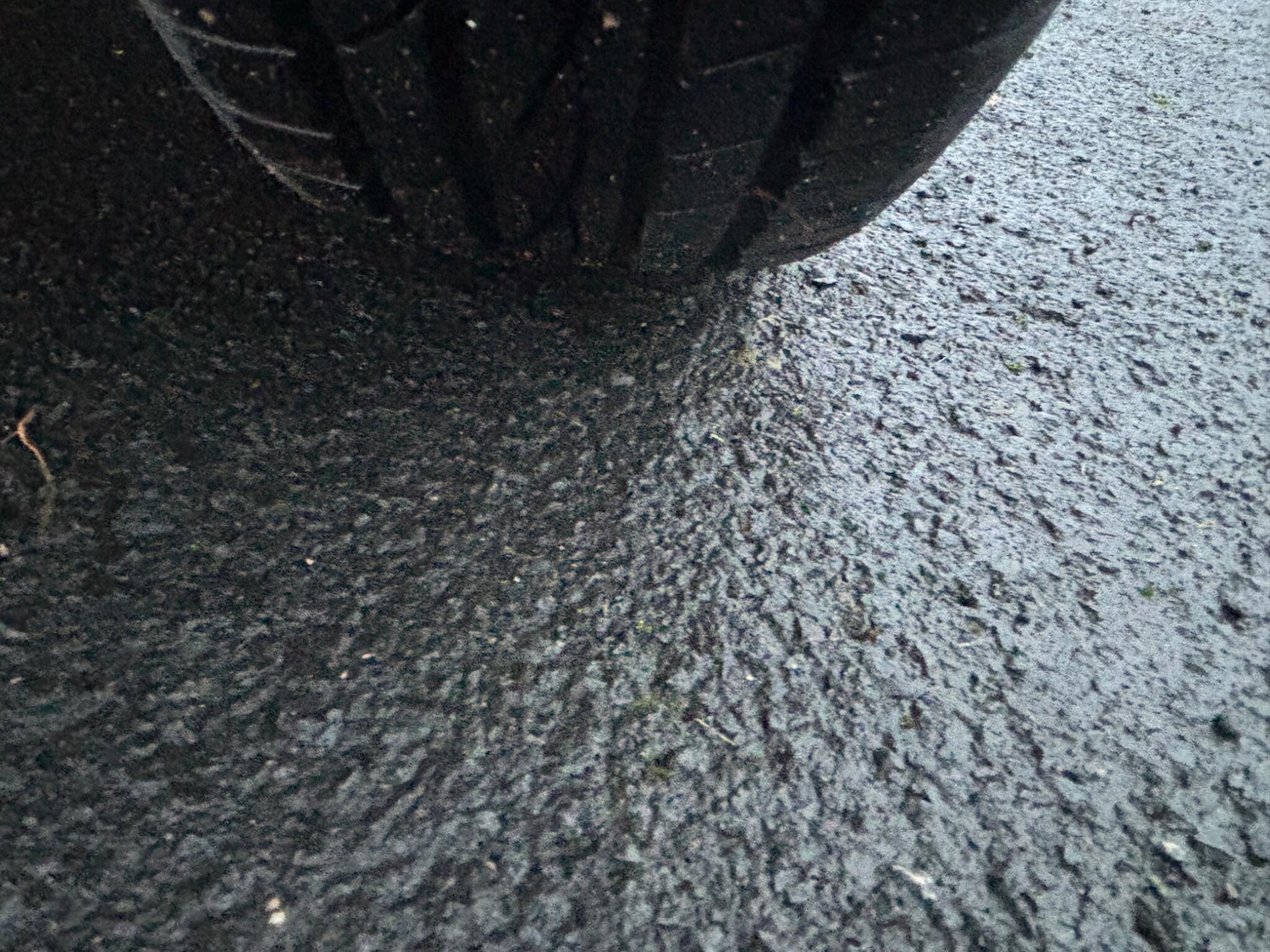 Used Suzuki Alto 2009 for sale - 77376044: Photo 18