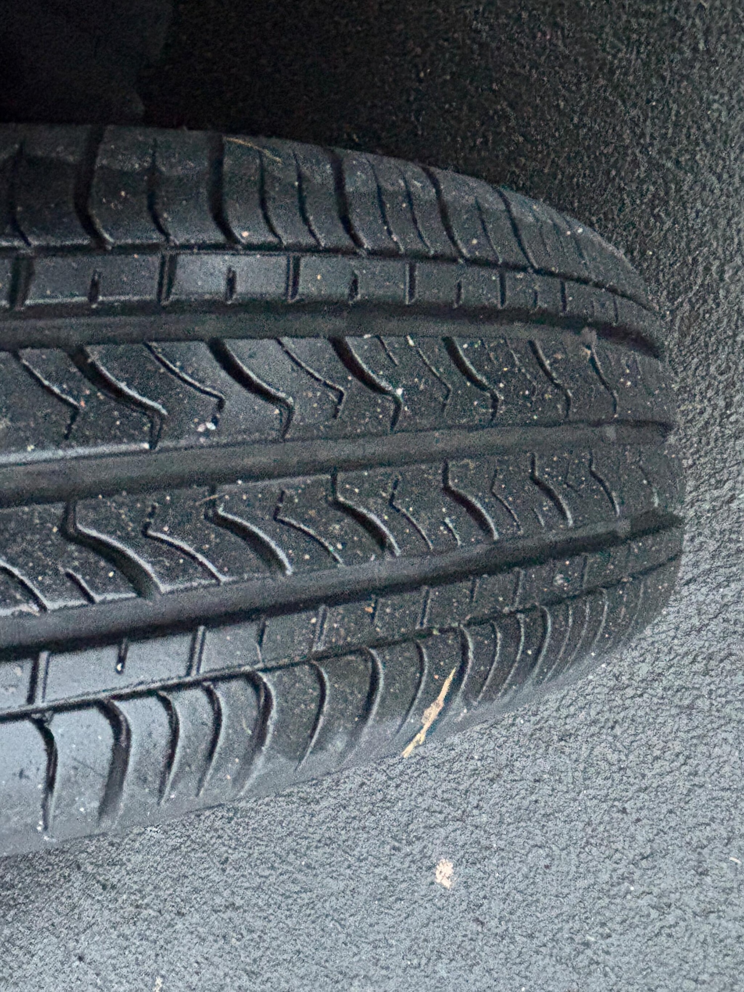 Used Suzuki Alto 2009 for sale - 77376044: Photo 19