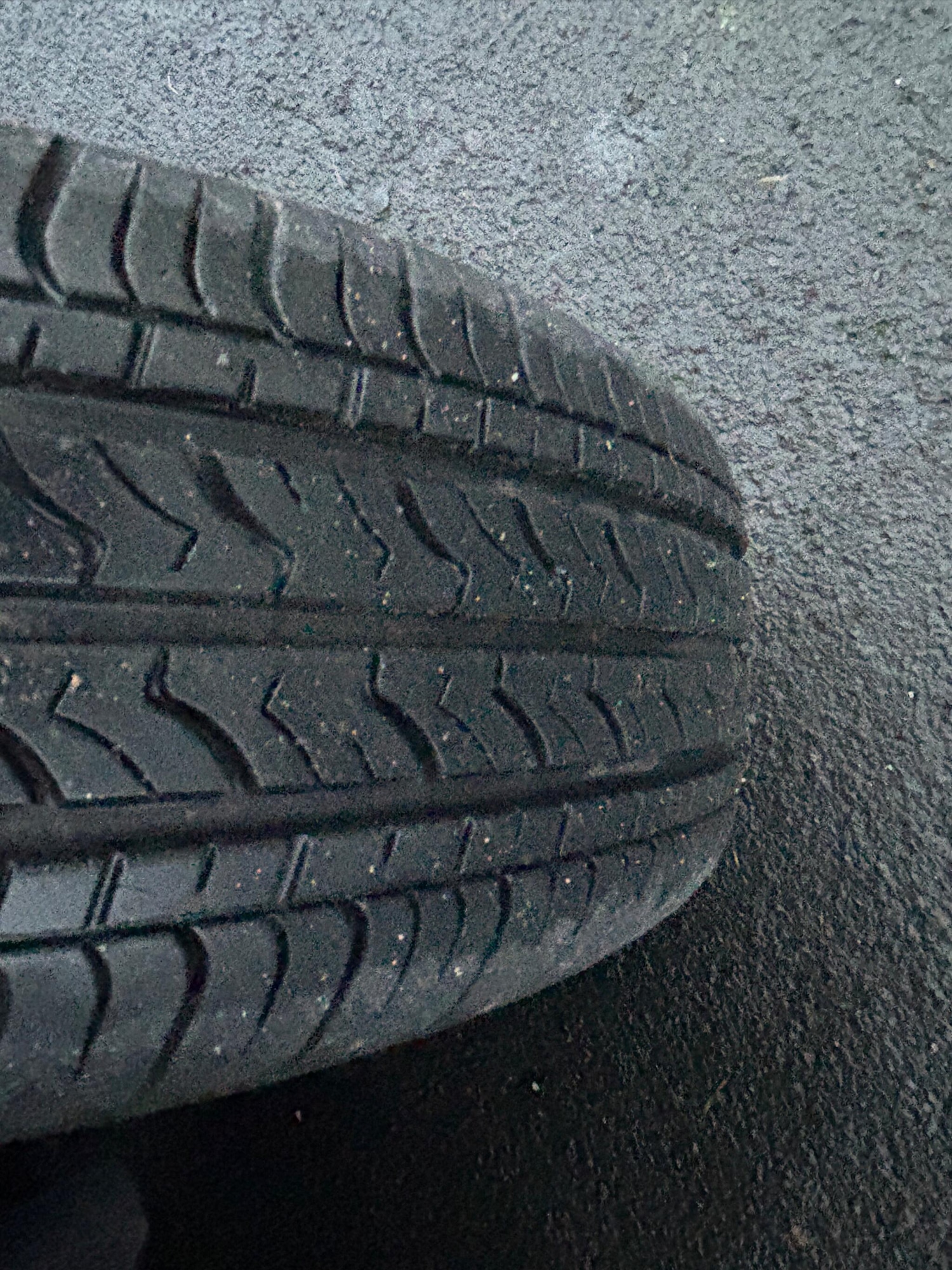 Used Suzuki Alto 2009 for sale - 77376044: Photo 20