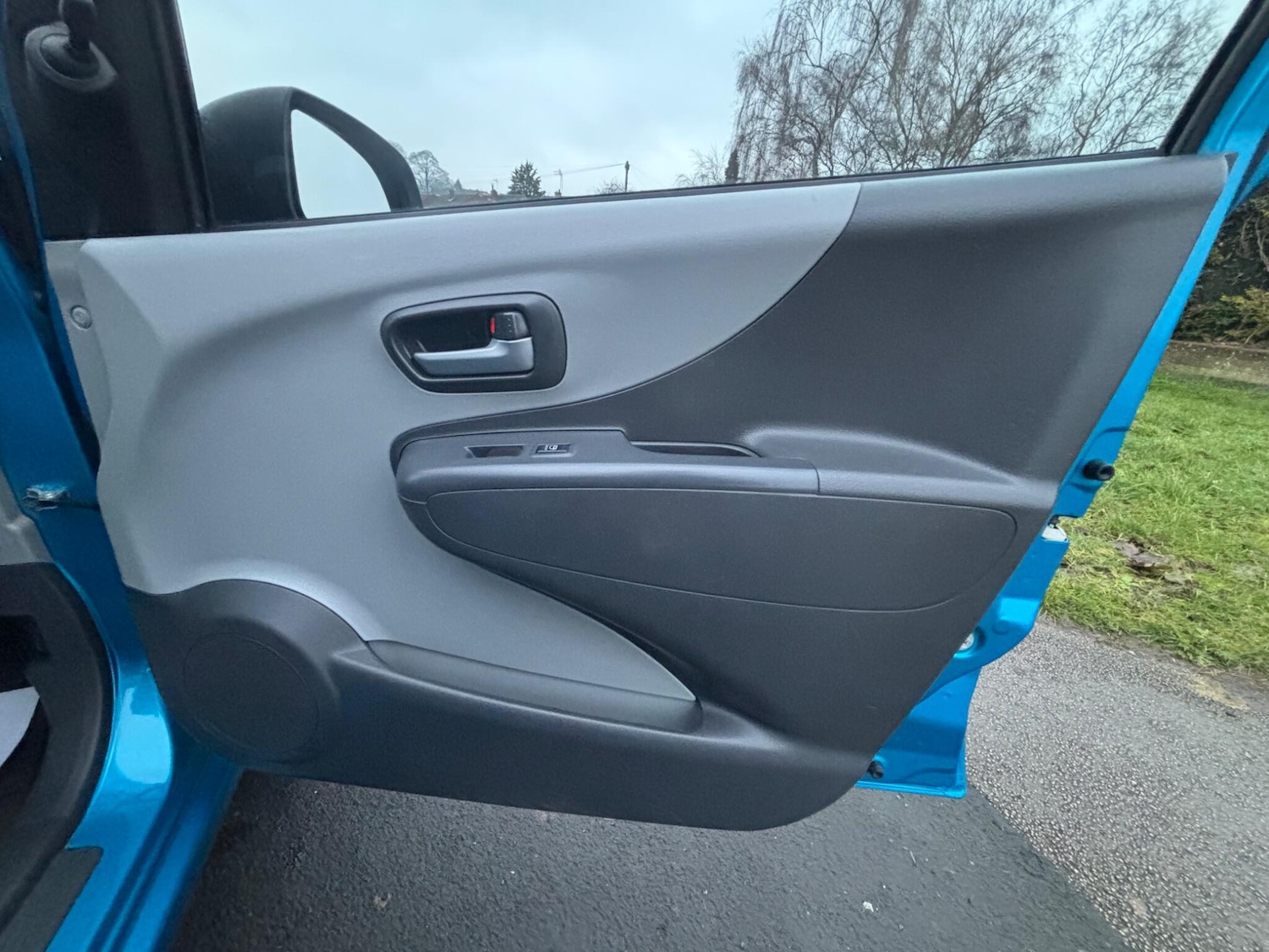 Used Suzuki Alto 2009 for sale - 77376044: Photo 21