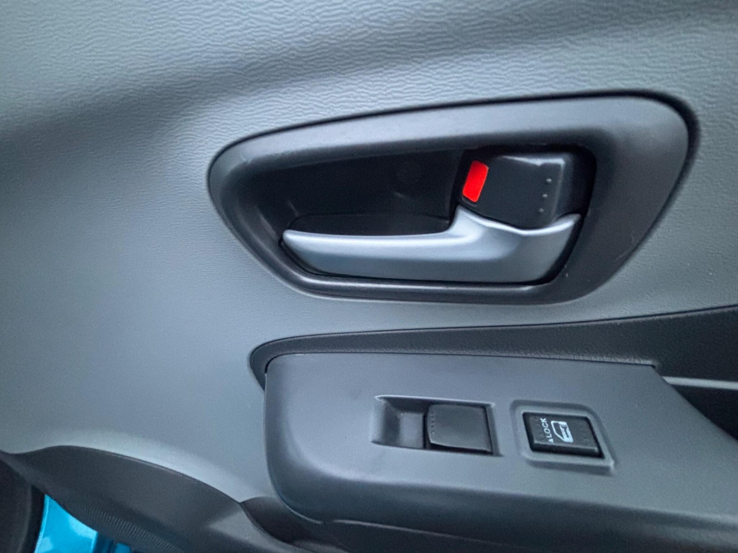 Used Suzuki Alto 2009 for sale - 77376044: Photo 22