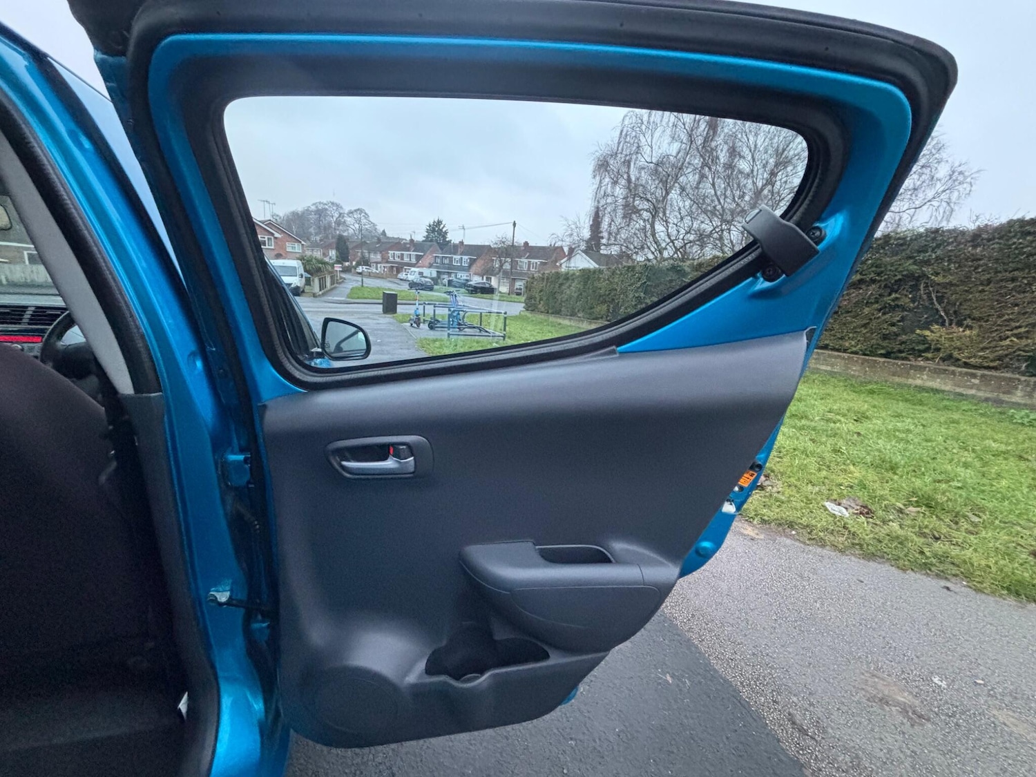 Used Suzuki Alto 2009 for sale - 77376044: Photo 23