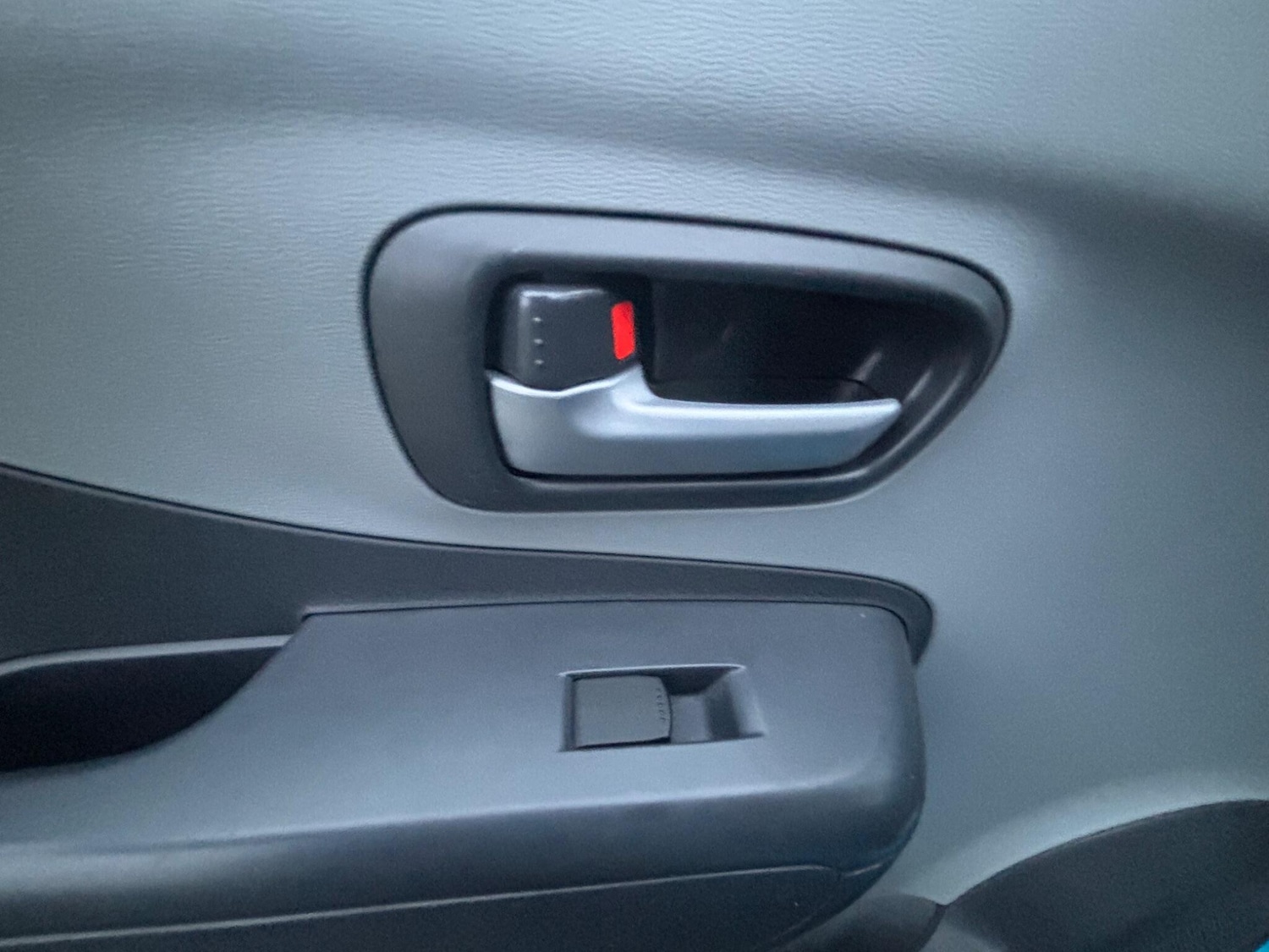 Used Suzuki Alto 2009 for sale - 77376044: Photo 26