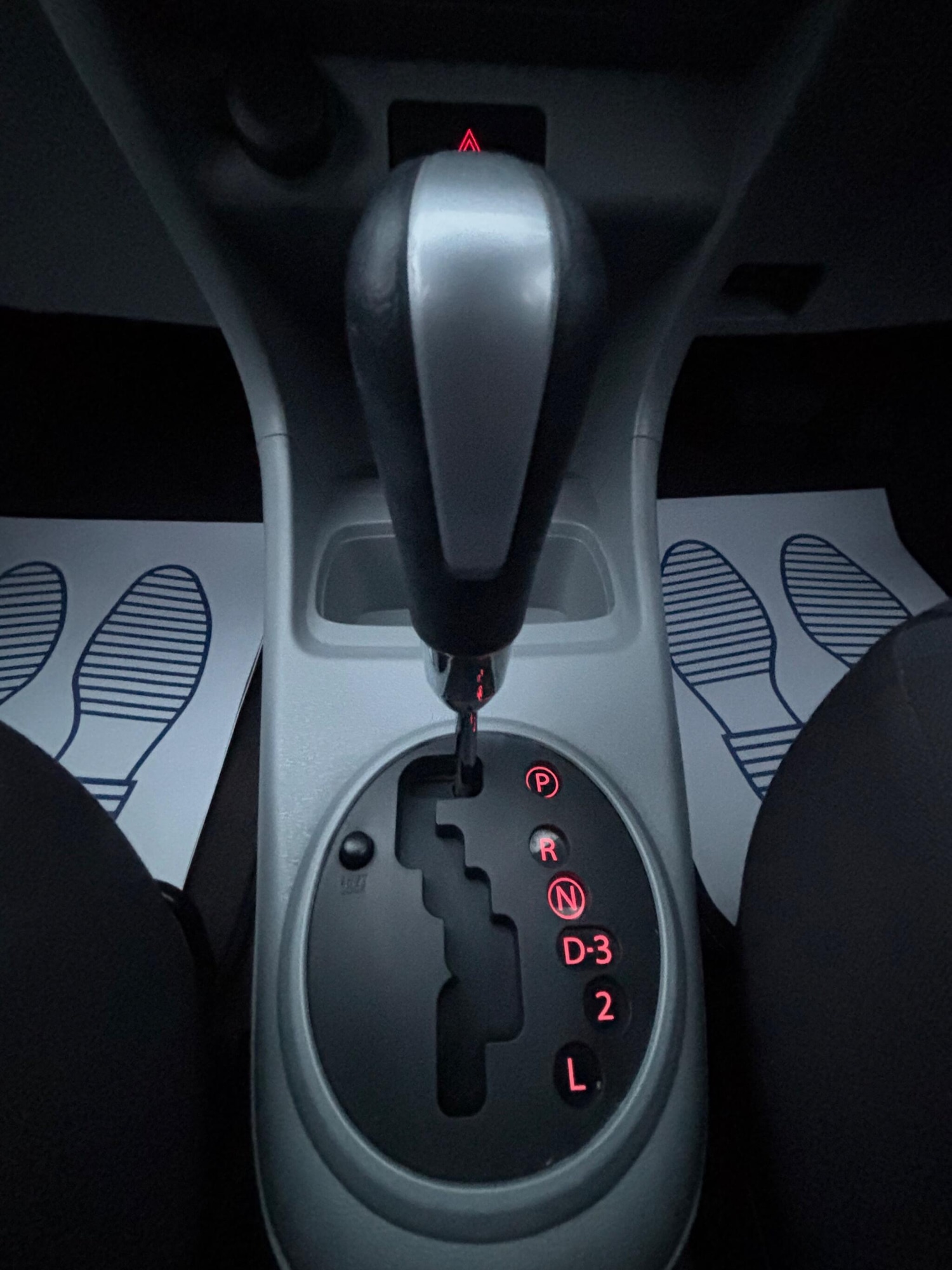 Used Suzuki Alto 2009 for sale - 77376044: Photo 32