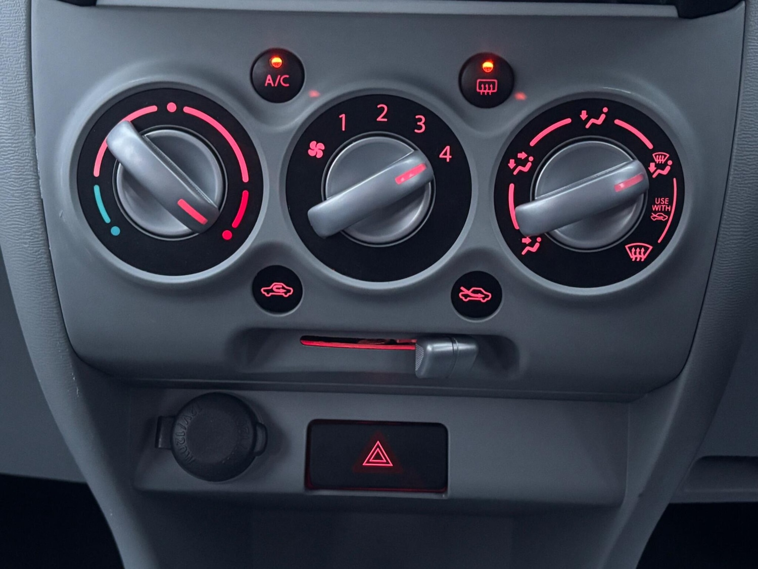 Used Suzuki Alto 2009 for sale - 77376044: Photo 33