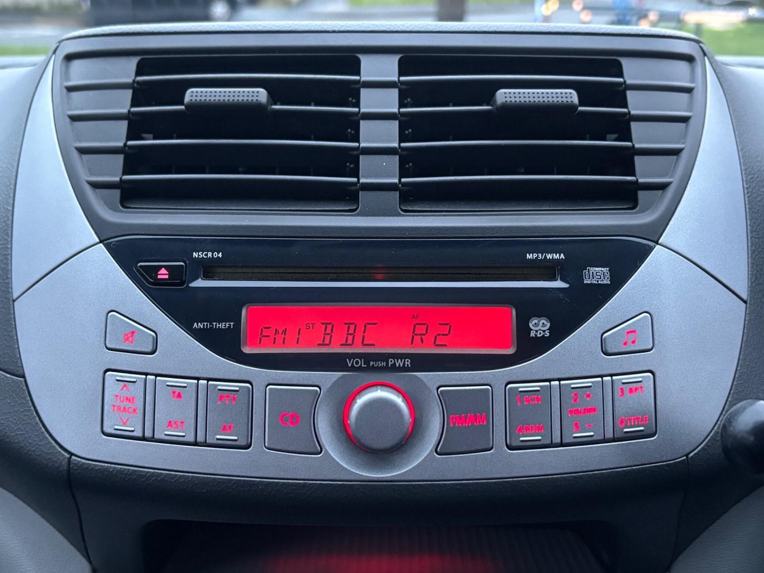 Used Suzuki Alto 2009 for sale - 77376044: Photo 34