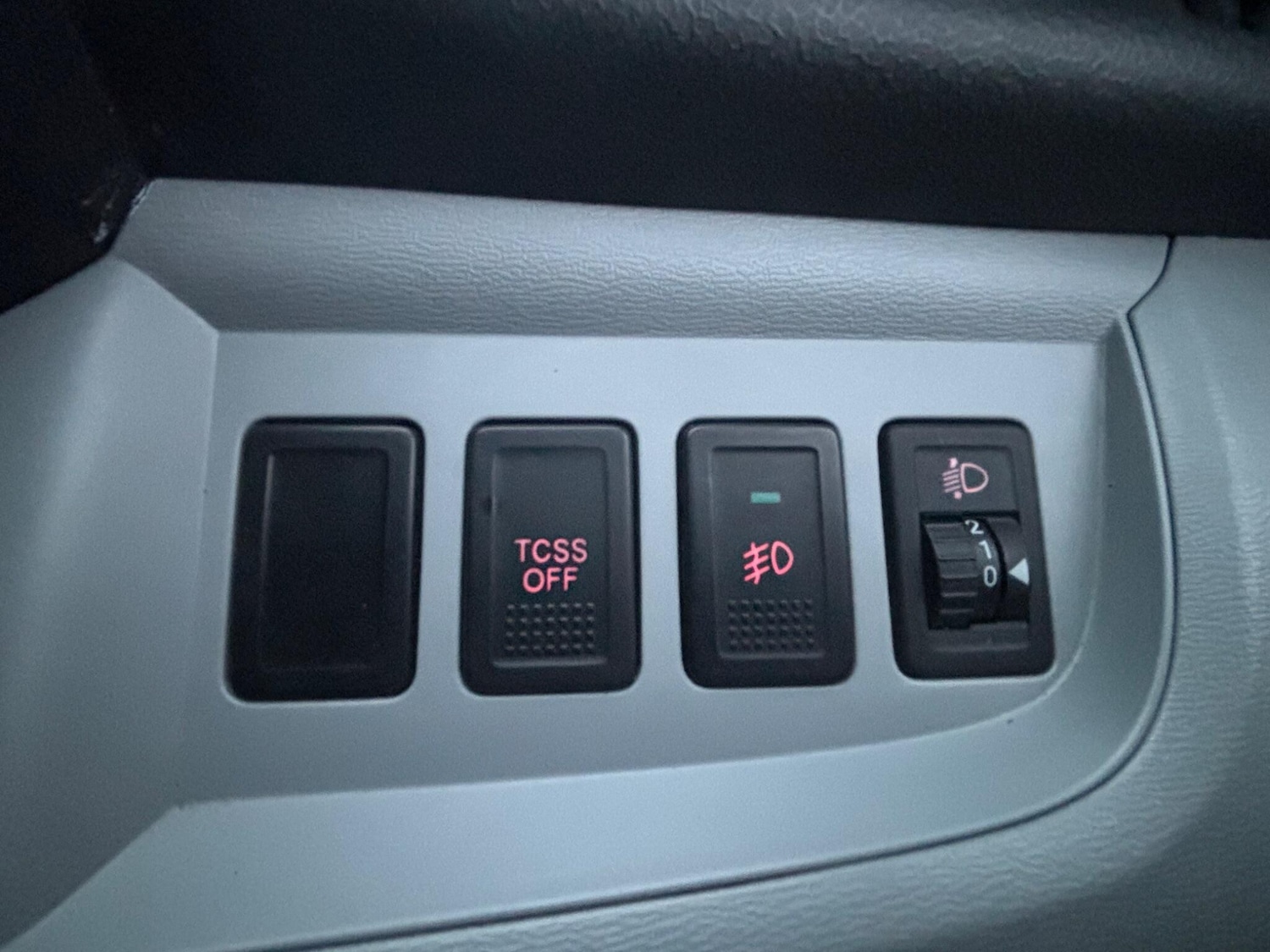 Used Suzuki Alto 2009 for sale - 77376044: Photo 35