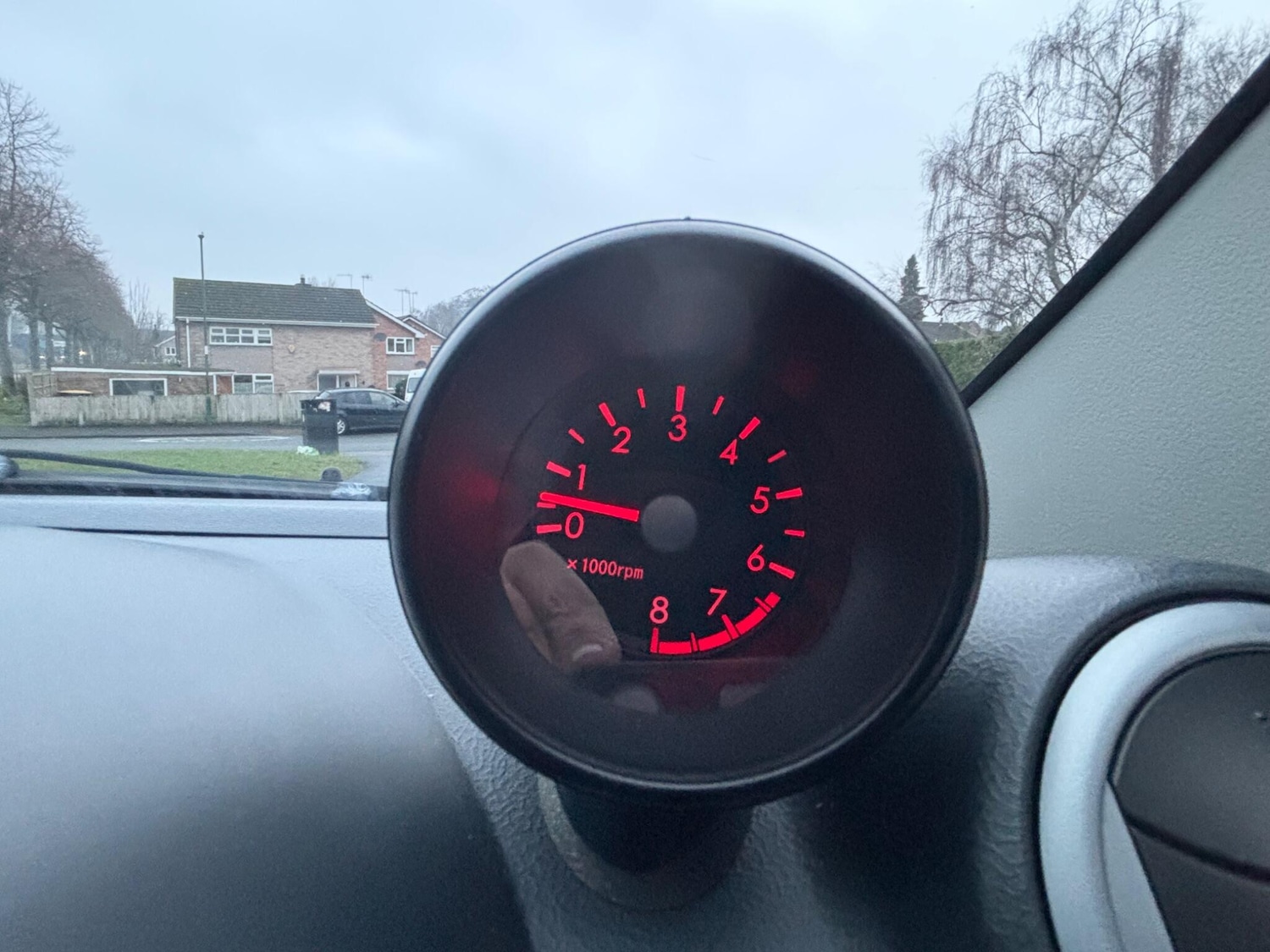 Used Suzuki Alto 2009 for sale - 77376044: Photo 36