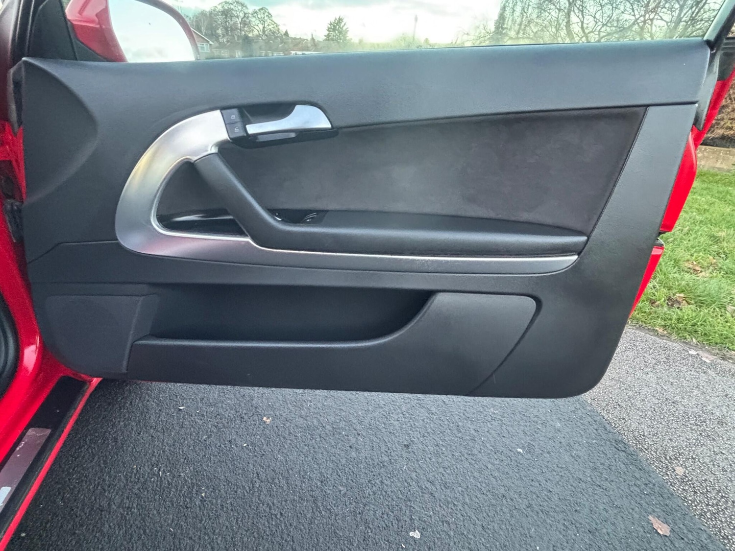 Used Audi A3 2011 for sale - 77016506: Photo 16