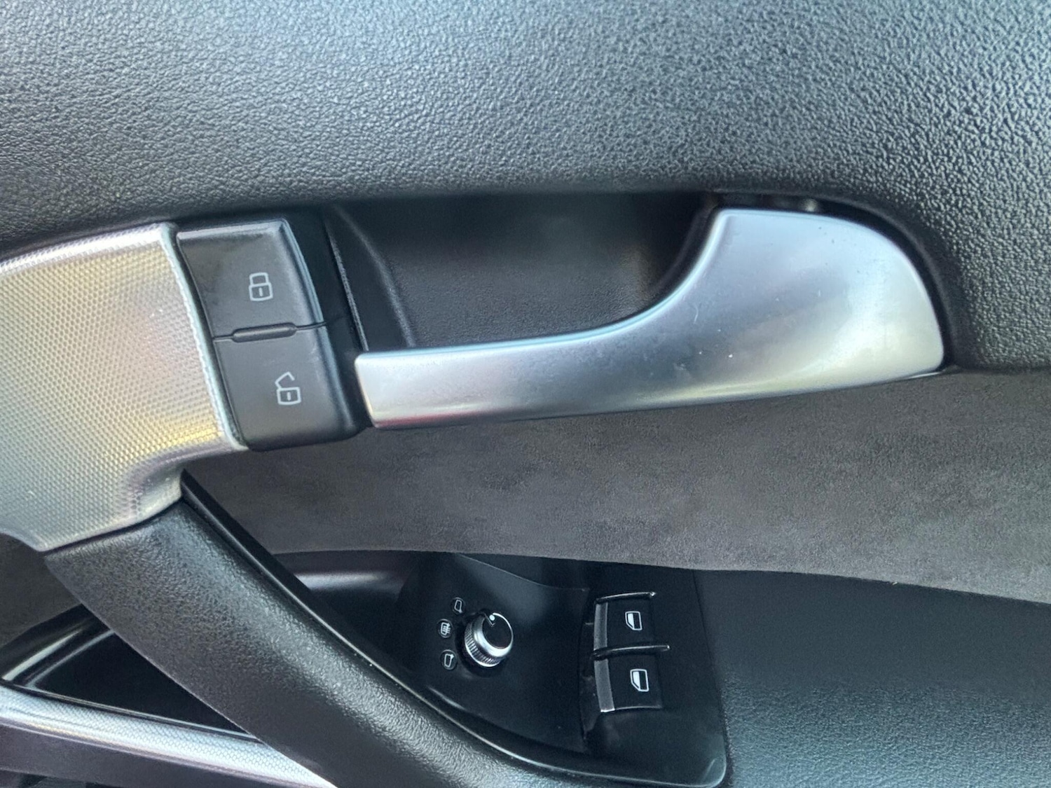 Used Audi A3 2011 for sale - 77016506: Photo 17