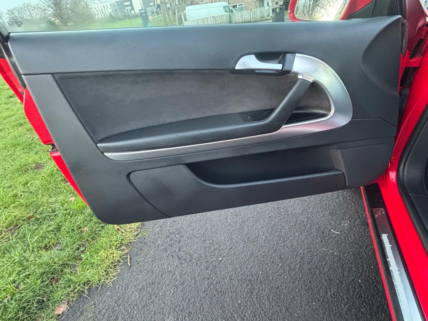 Used Audi A3 2011 for sale - 77016506: Photo 18