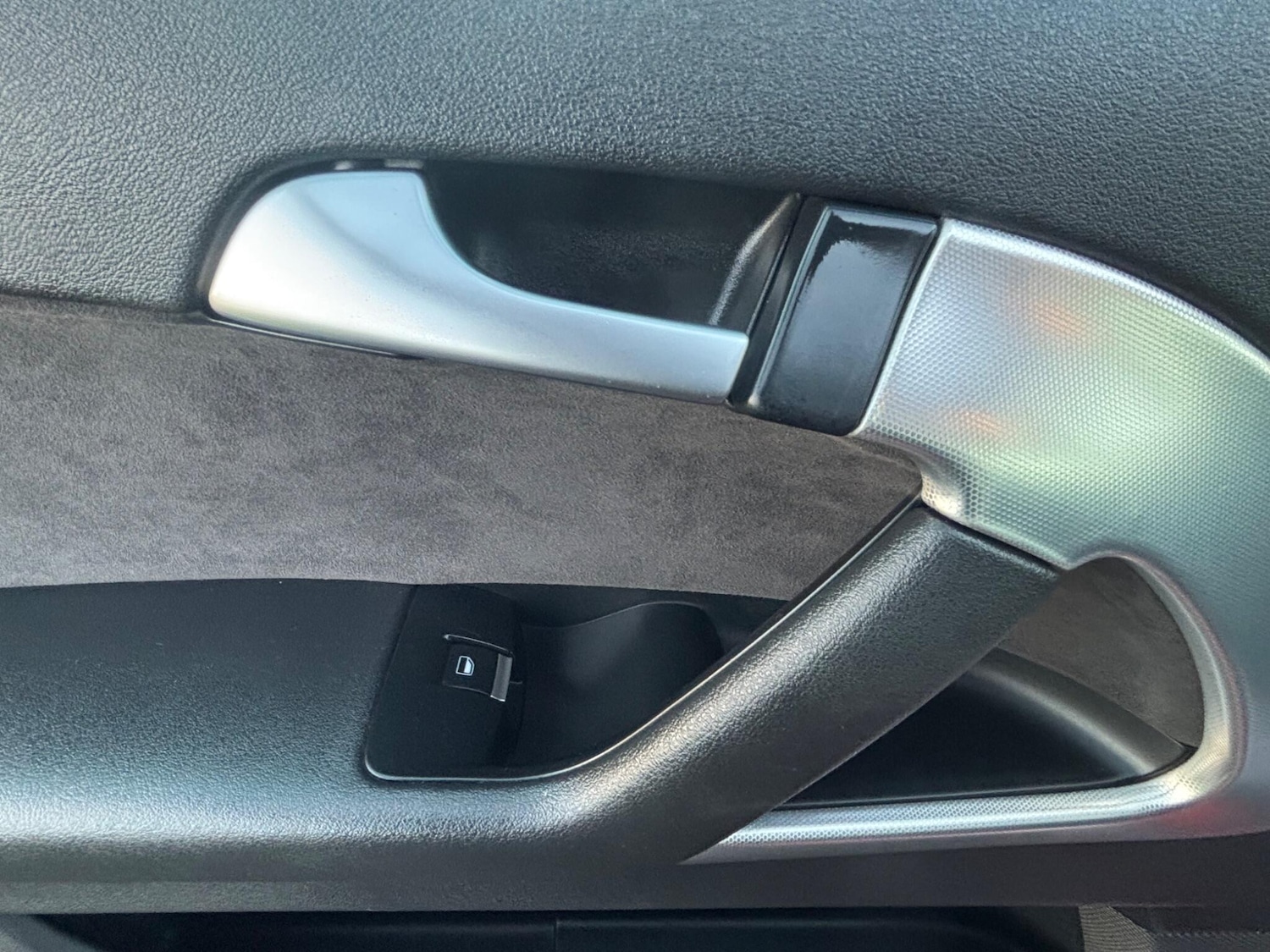 Used Audi A3 2011 for sale - 77016506: Photo 19