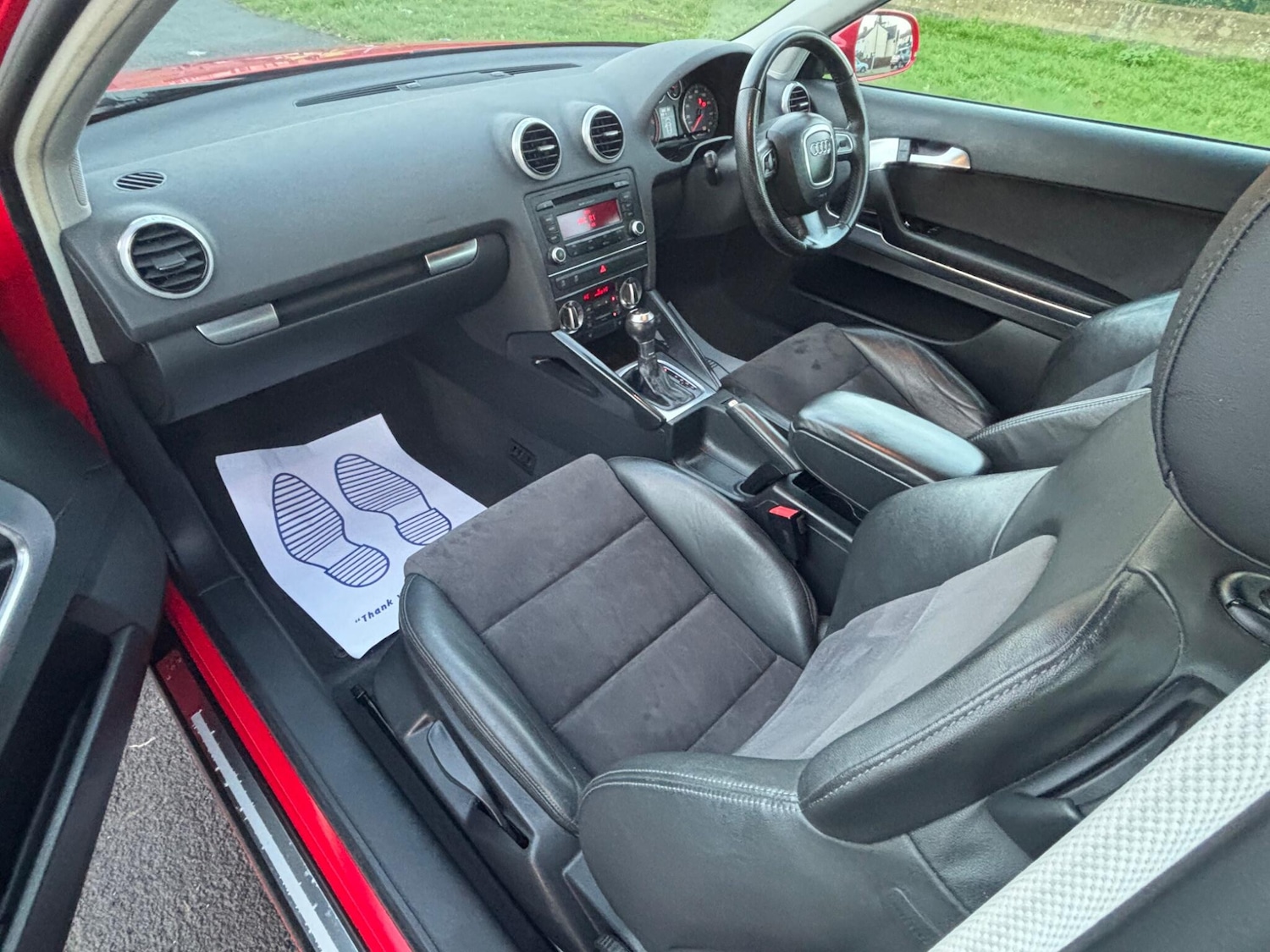 Used Audi A3 2011 for sale - 77016506: Photo 21