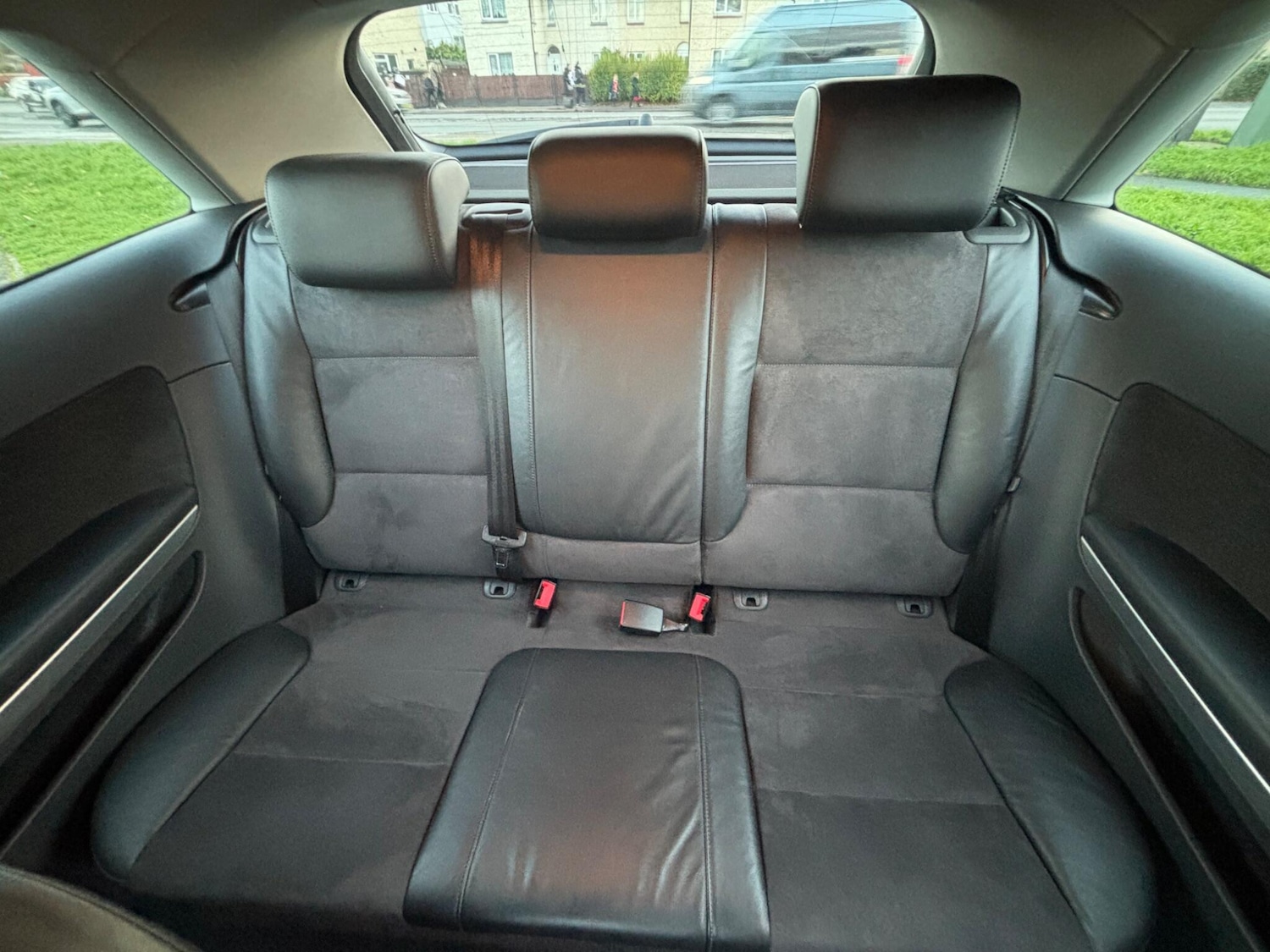 Used Audi A3 2011 for sale - 77016506: Photo 22