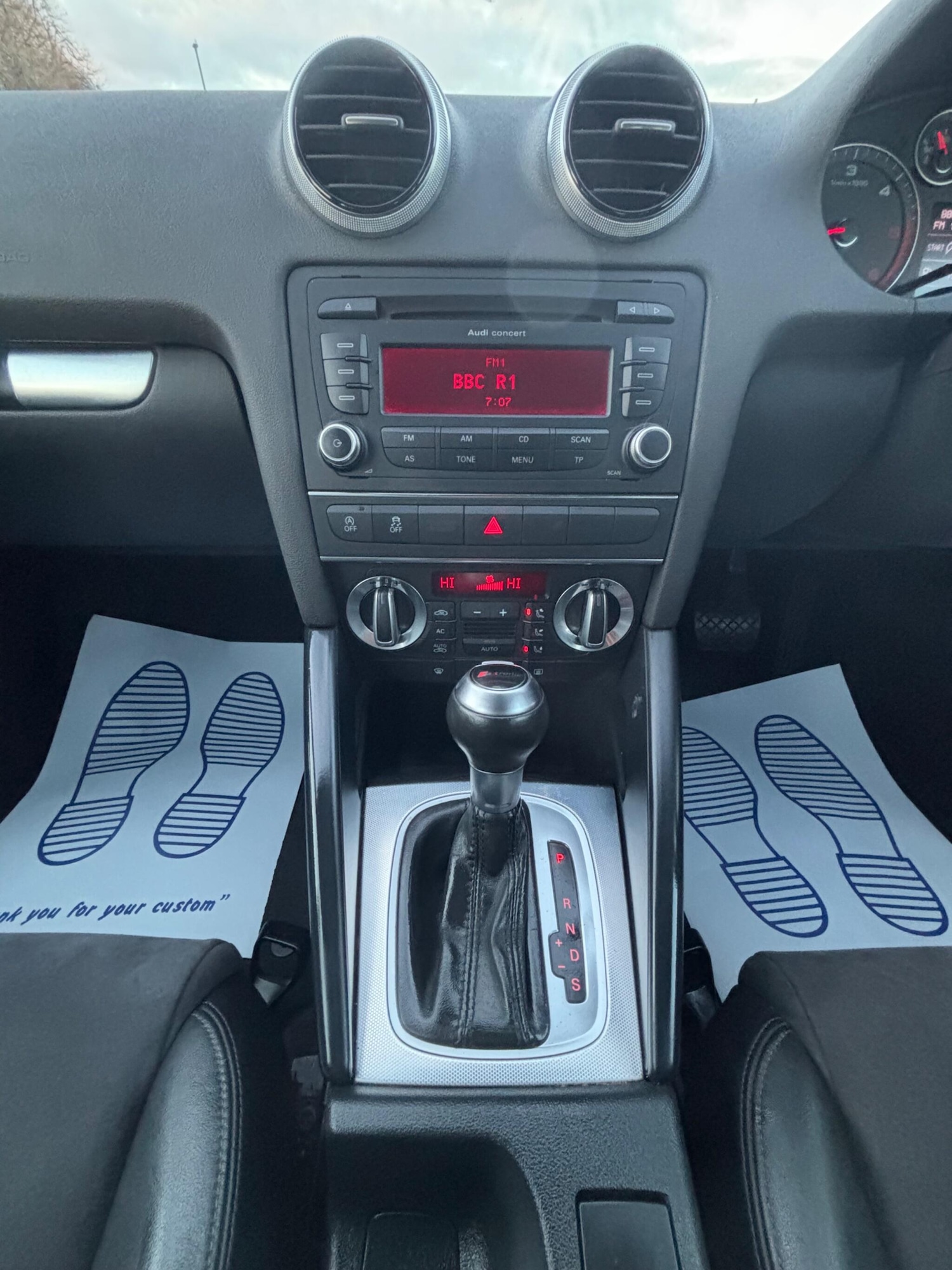 Used Audi A3 2011 for sale - 77016506: Photo 24