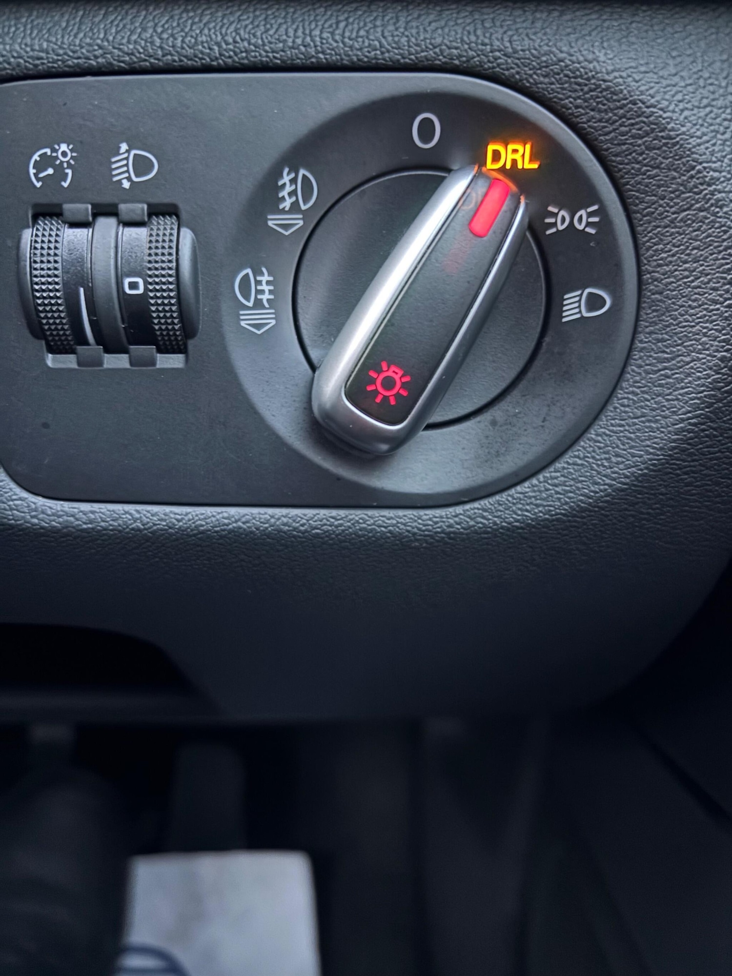 Used Audi A3 2011 for sale - 77016506: Photo 25