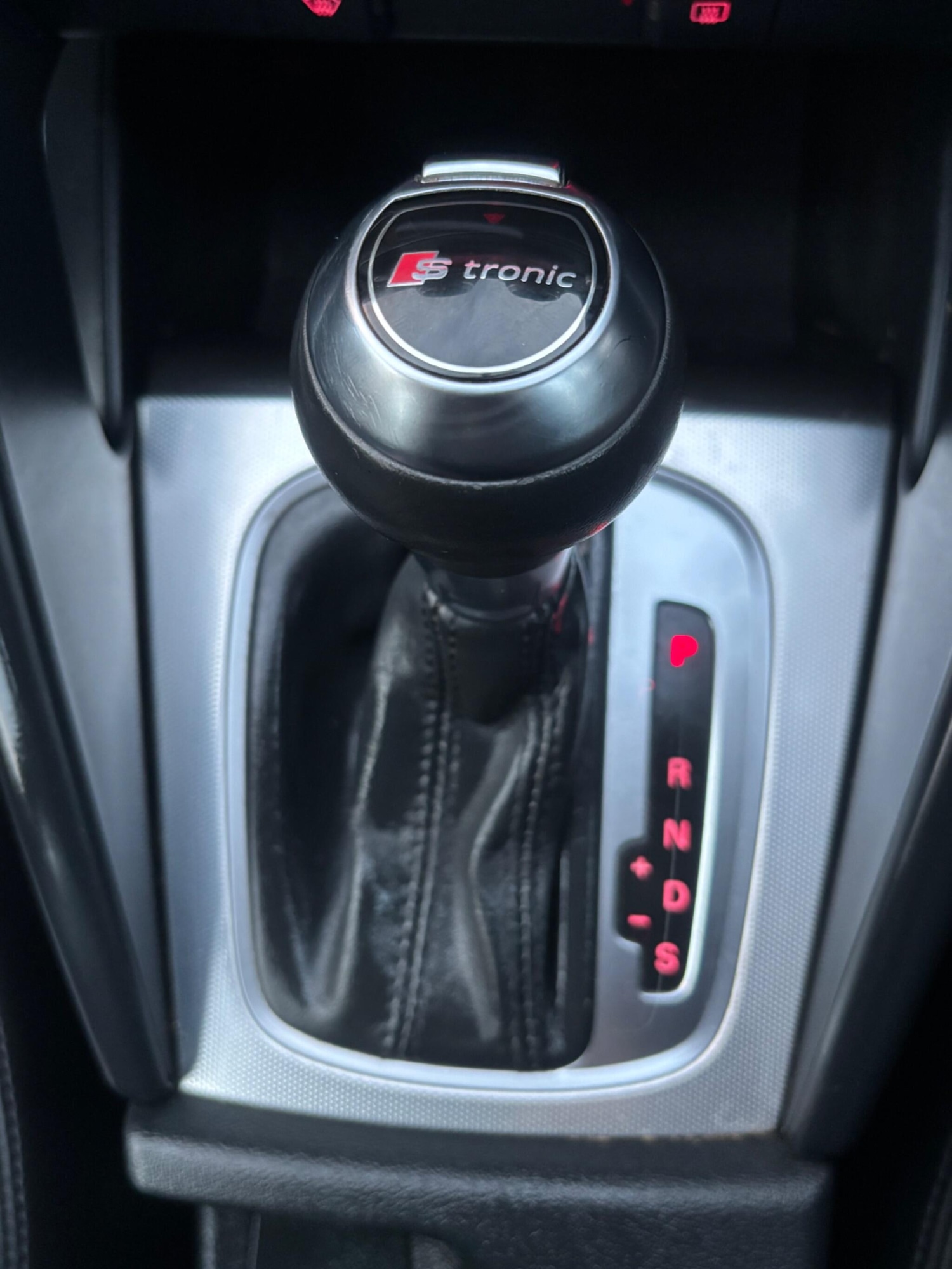 Used Audi A3 2011 for sale - 77016506: Photo 26