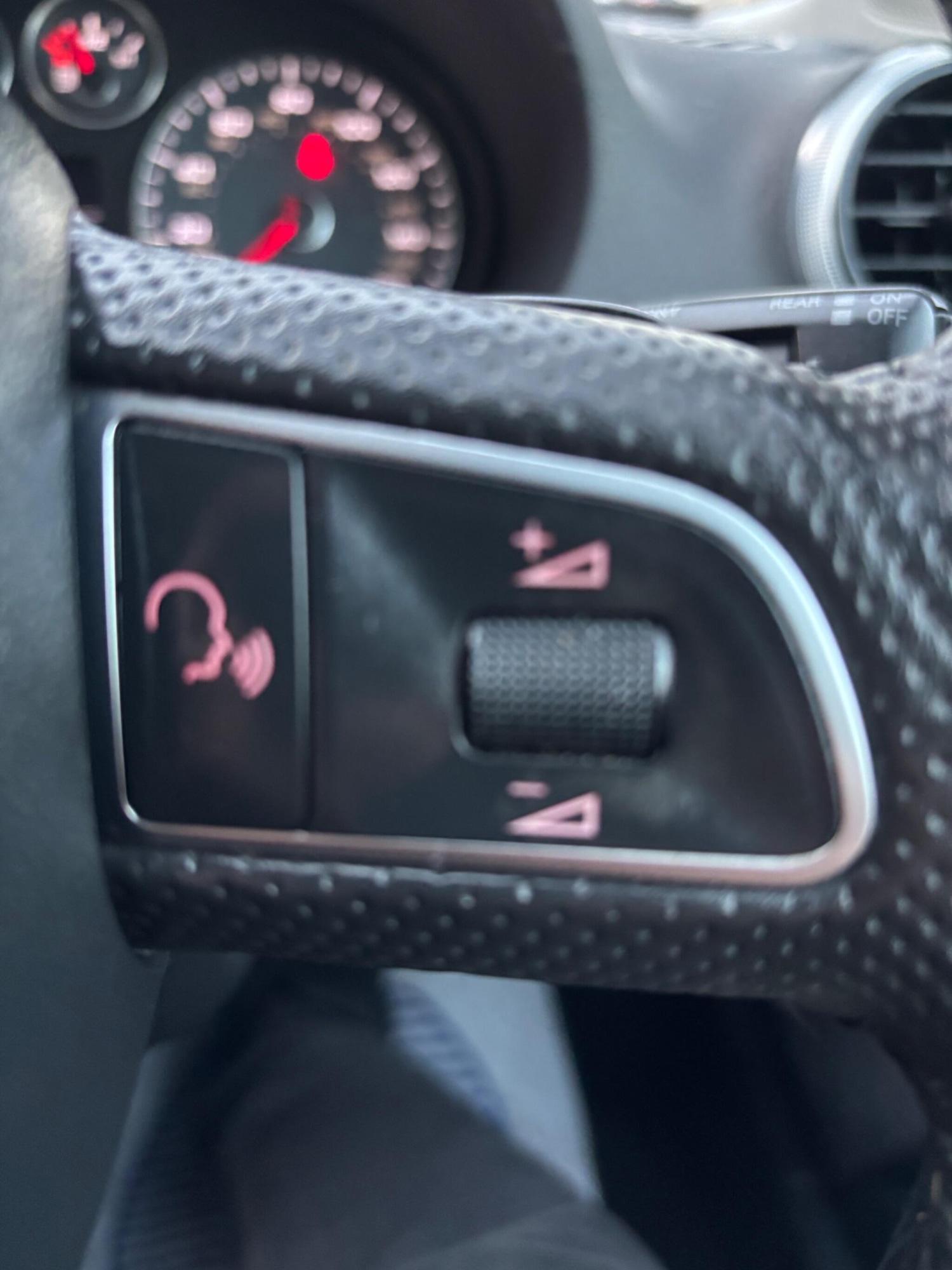 Used Audi A3 2011 for sale - 77016506: Photo 29