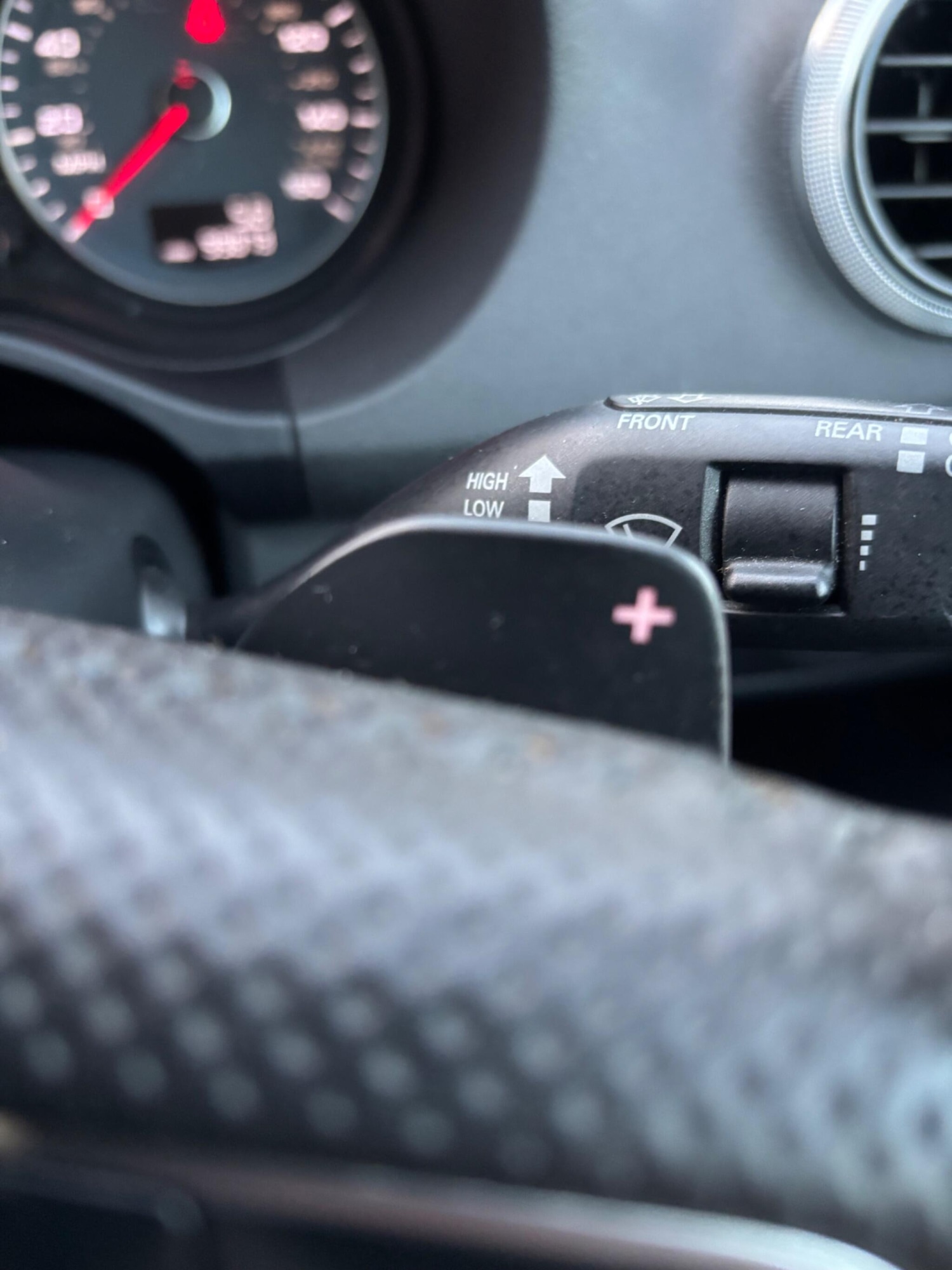 Used Audi A3 2011 for sale - 77016506: Photo 30