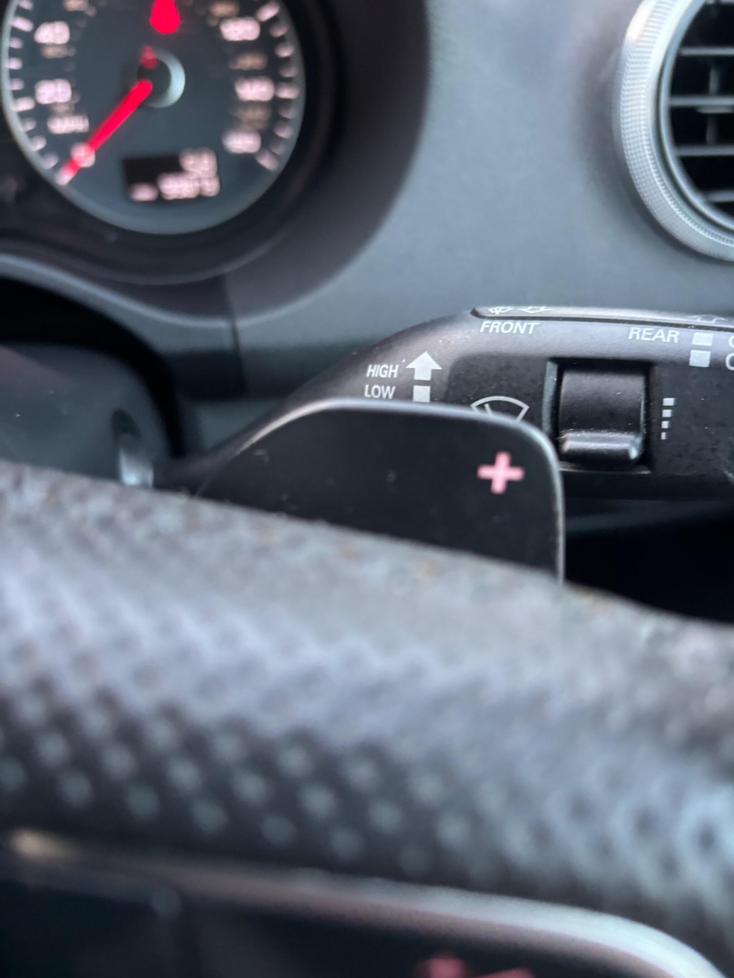 Used Audi A3 2011 for sale - 77016506: Photo 31